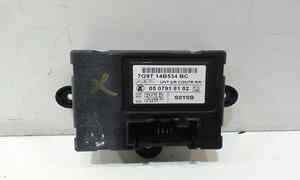 Centralina porta posteriore dx per Ford S - Max Serie (06>14) (2006 - 2014)