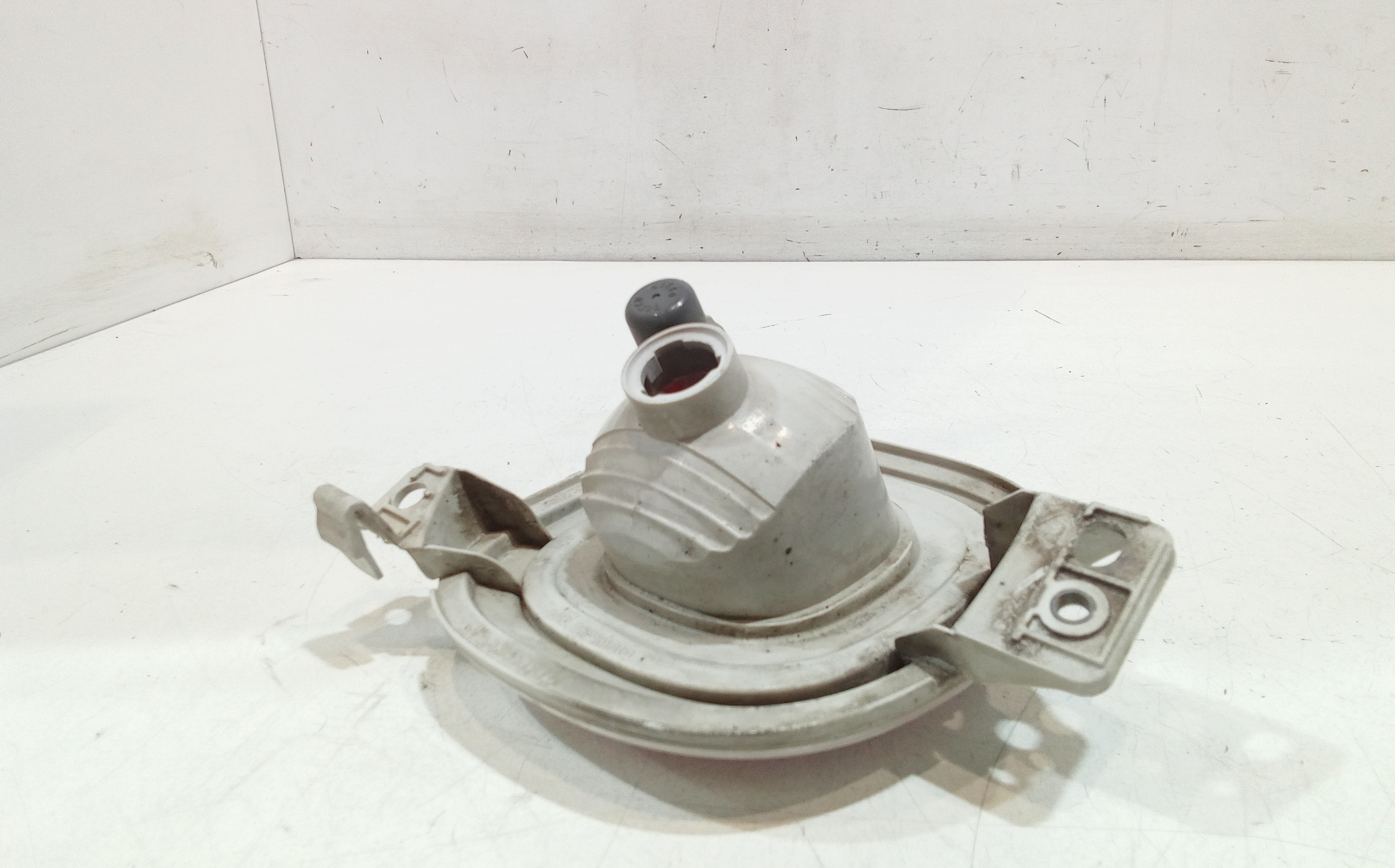 Faro Fanale retronebbia DX per Fiat 500 L Serie (351_352) (12>) (2012 - In produzione)