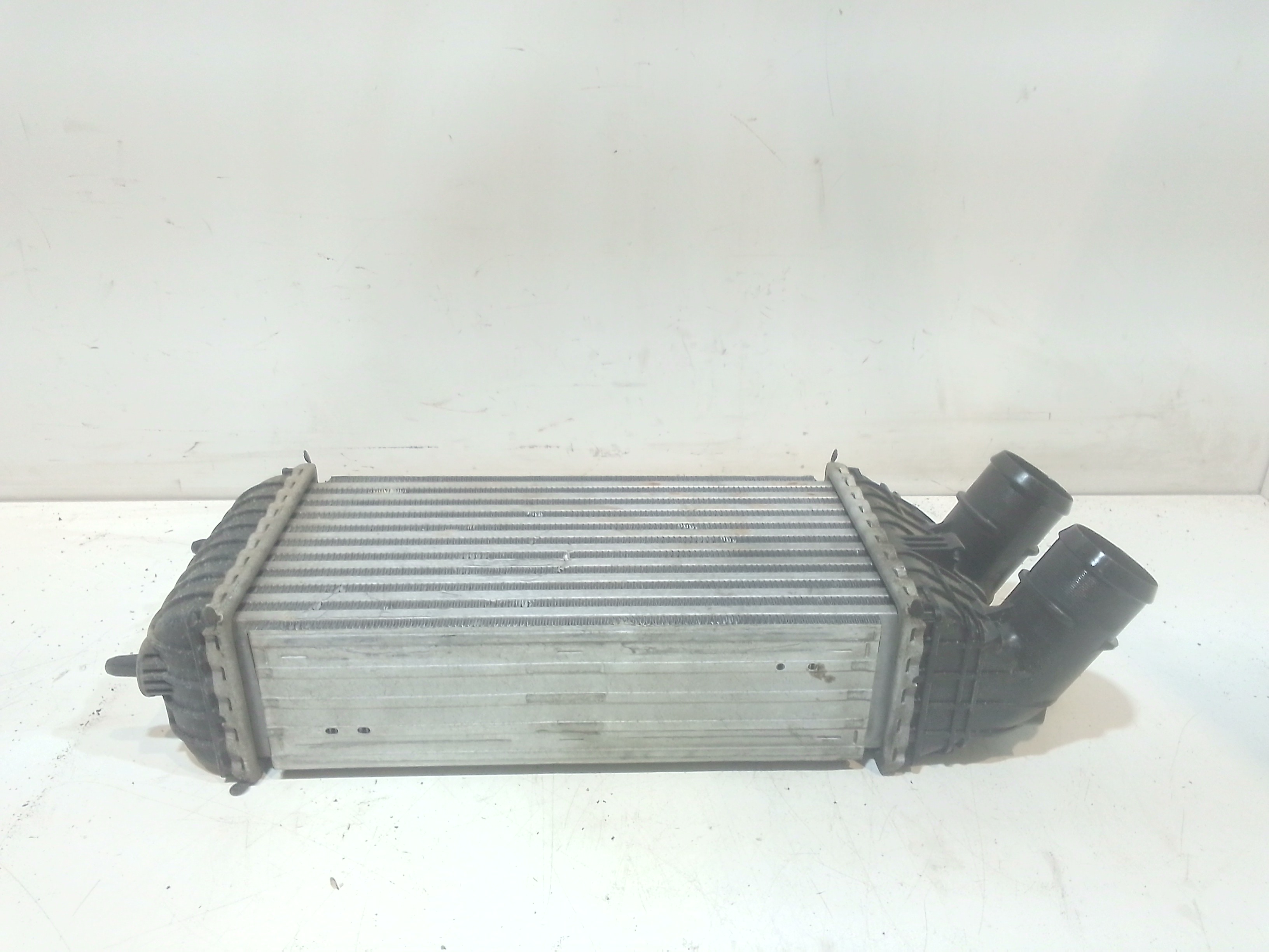 Intercooler per Opel Crossland Serie (x) (17>) (2017 - In produzione)