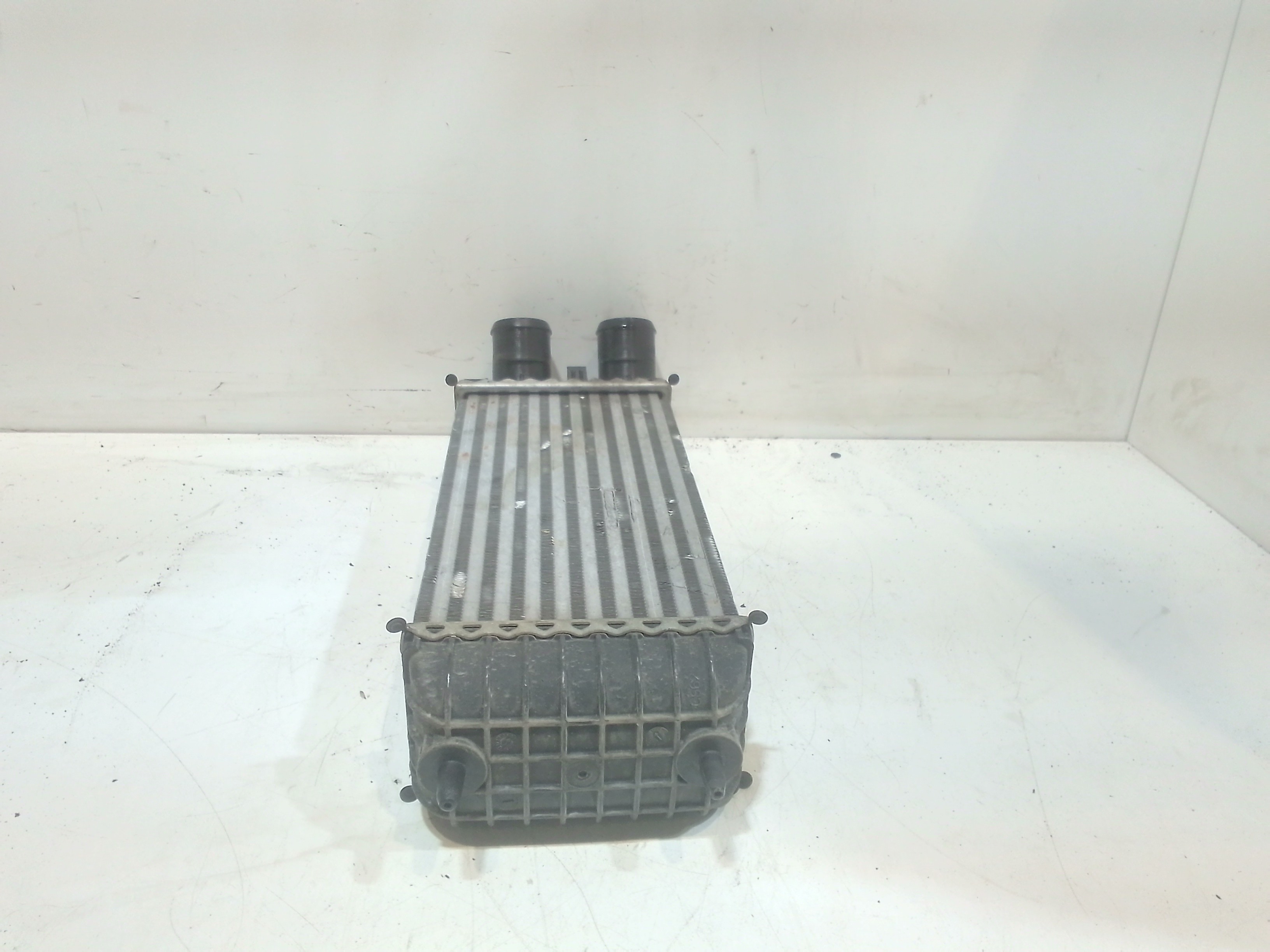 Intercooler per Opel Crossland Serie (x) (17>) (2017 - In produzione)