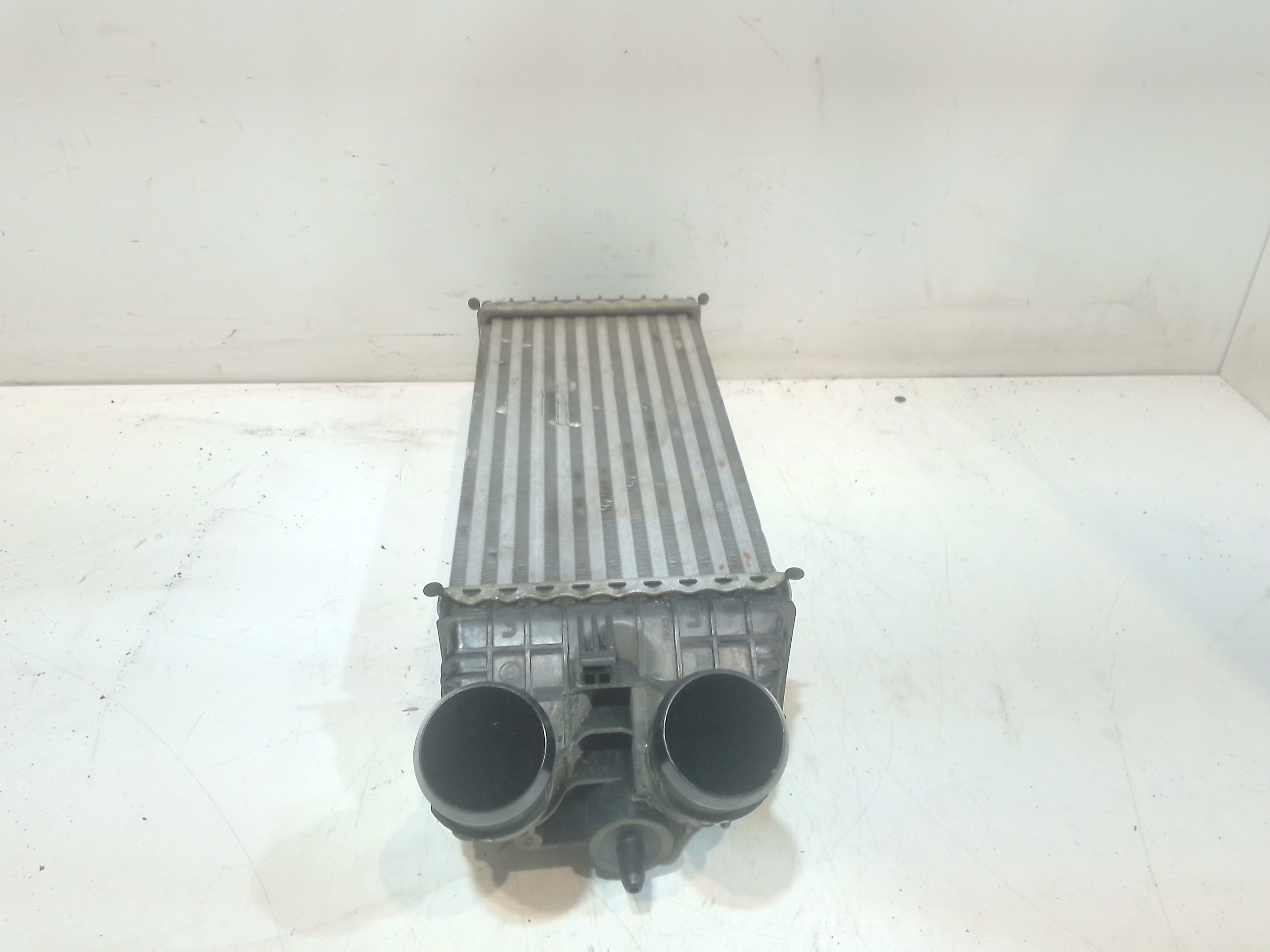 Intercooler per Opel Crossland Serie (x) (17>) (2017 - In produzione)