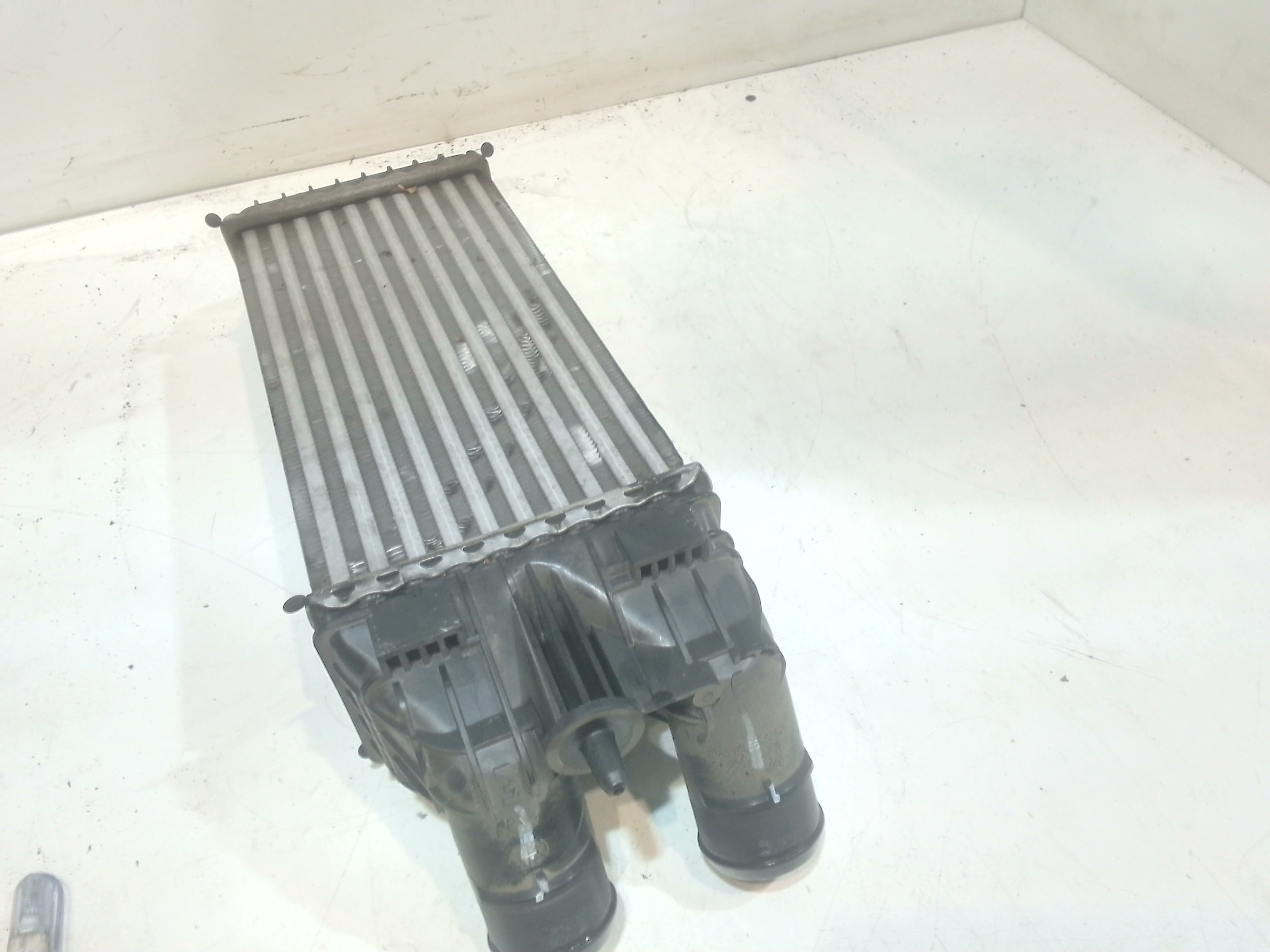 Intercooler per Opel Crossland Serie (x) (17>) (2017 - In produzione)