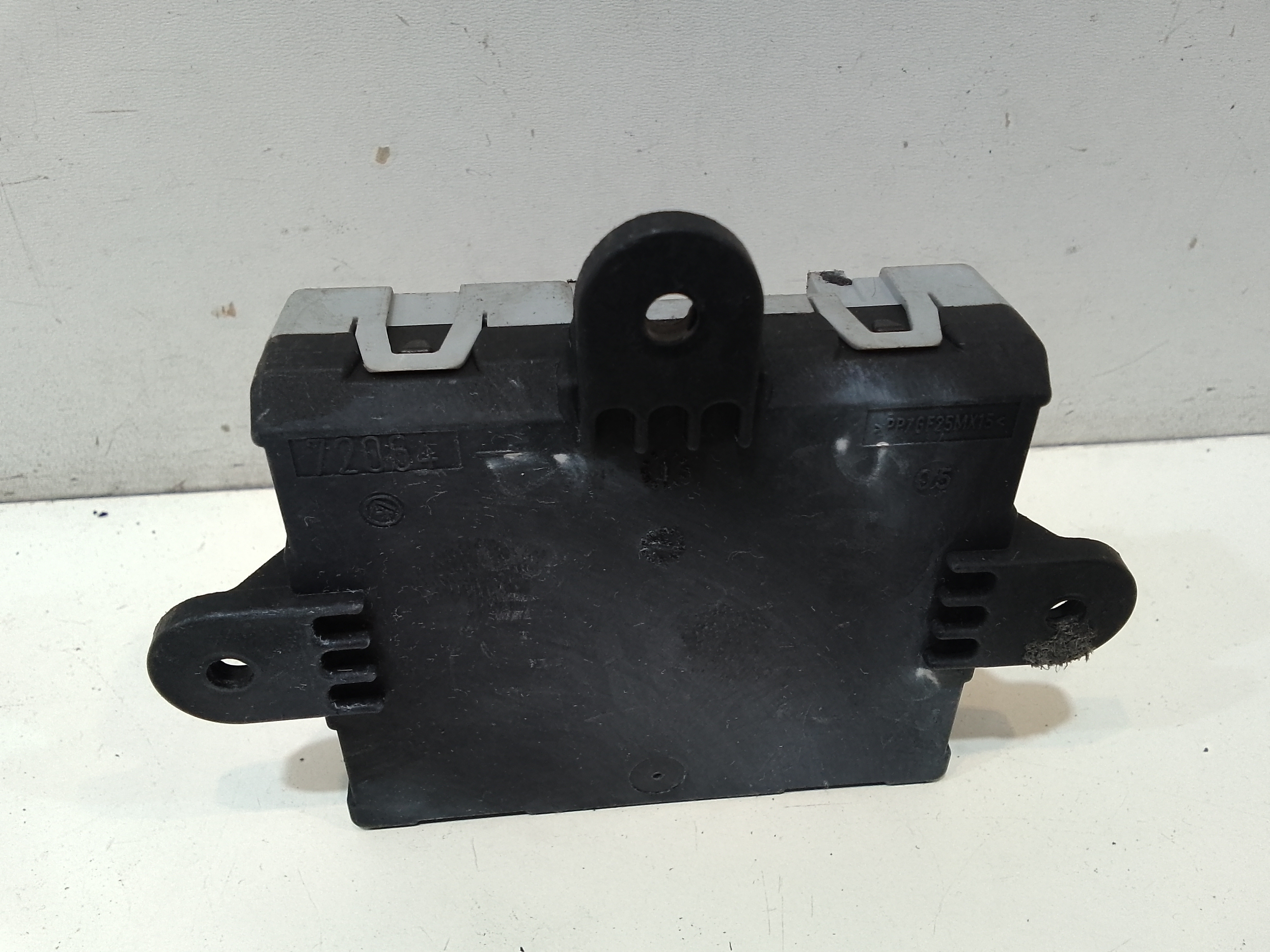 Centralina porta SX guida per Ford S - Max Serie (06>14) (2006 - 2014)