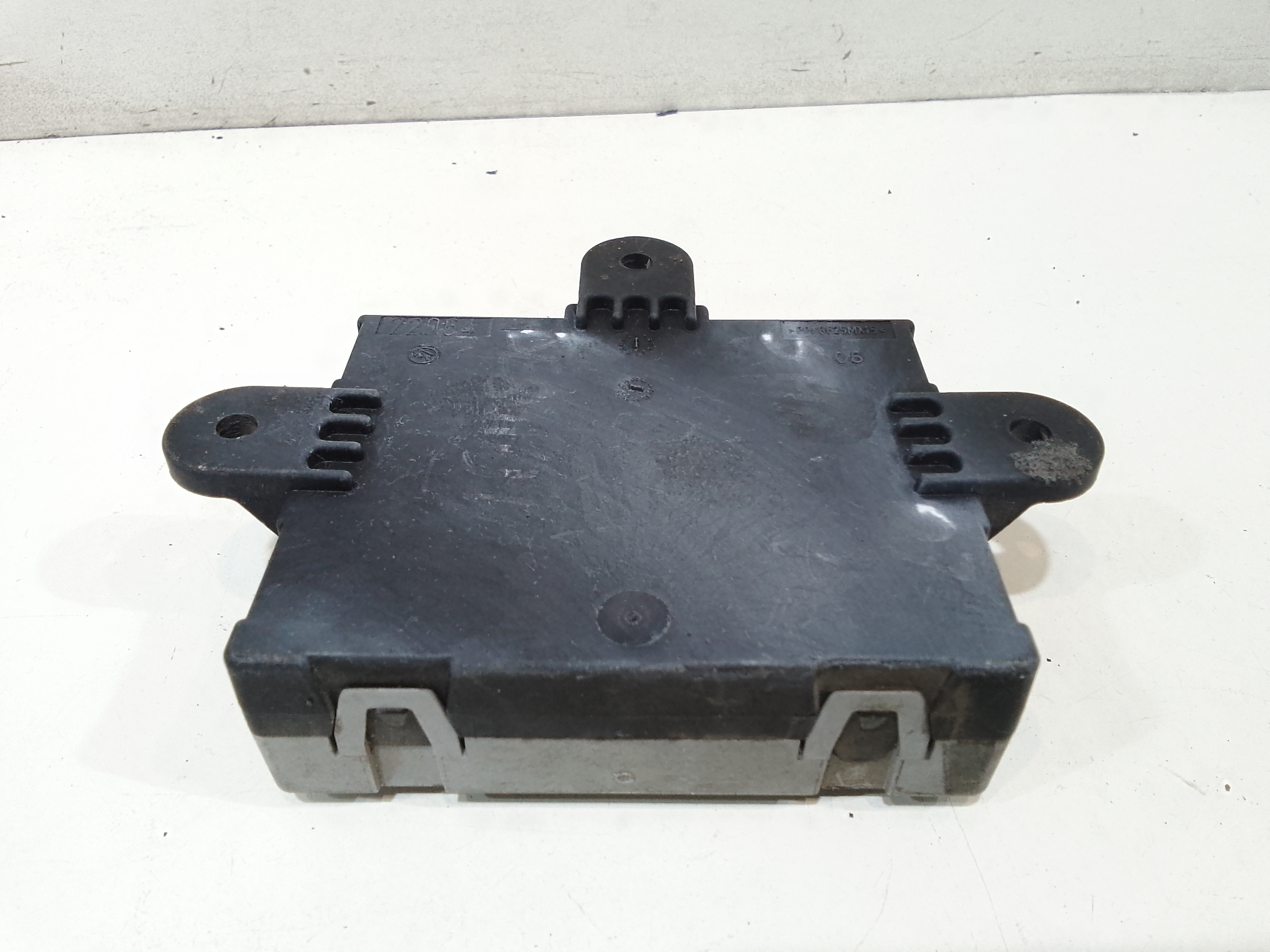 Centralina porta SX guida per Ford S - Max Serie (06>14) (2006 - 2014)