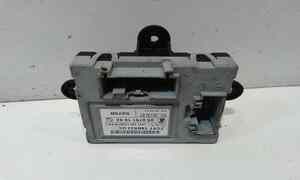 Centralina porta SX guida per Ford S - Max Serie (06>14) (2006 - 2014)