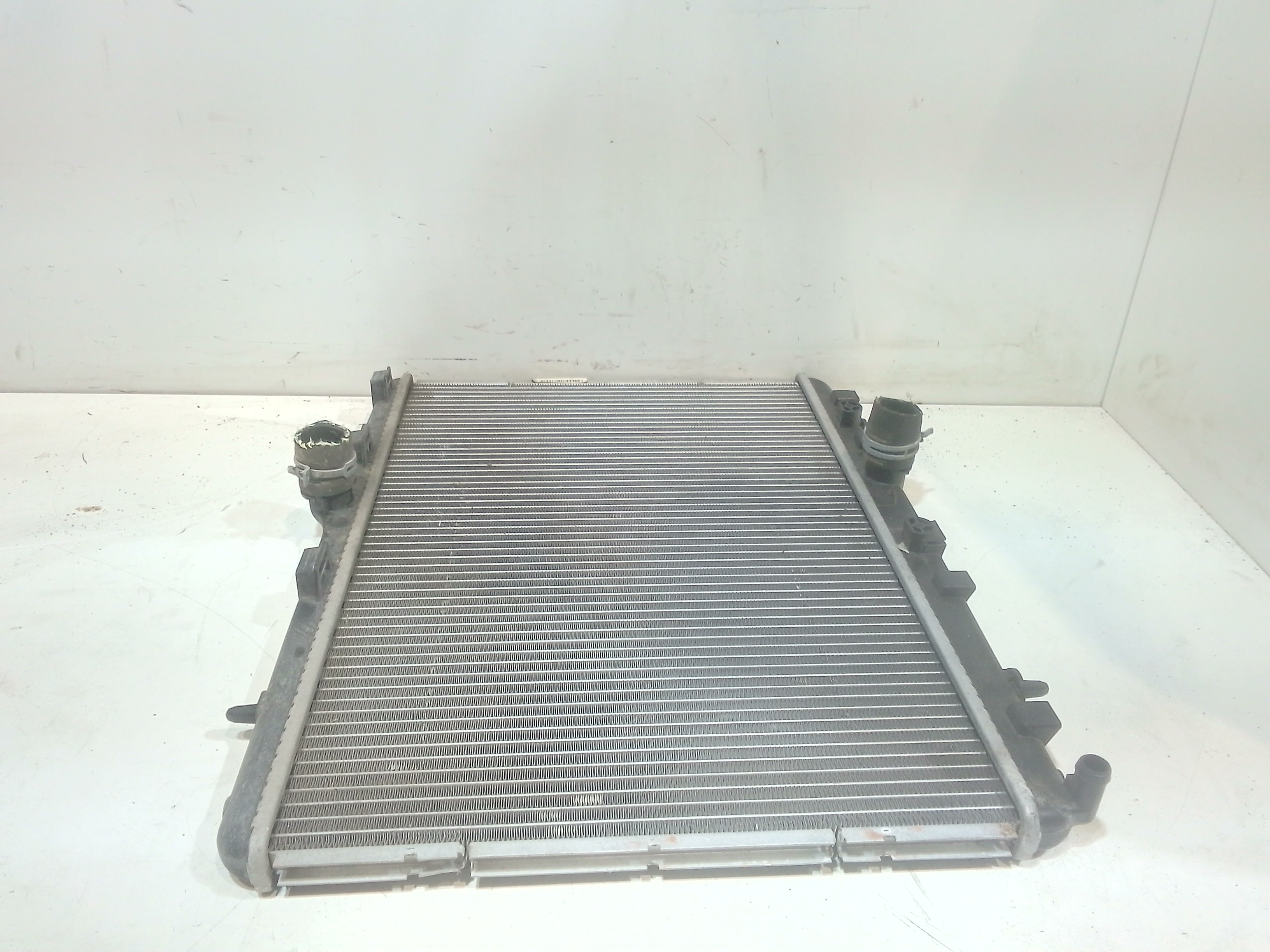 Radiatore acqua per Opel Crossland Serie (x) (17>) (2017 - In produzione)