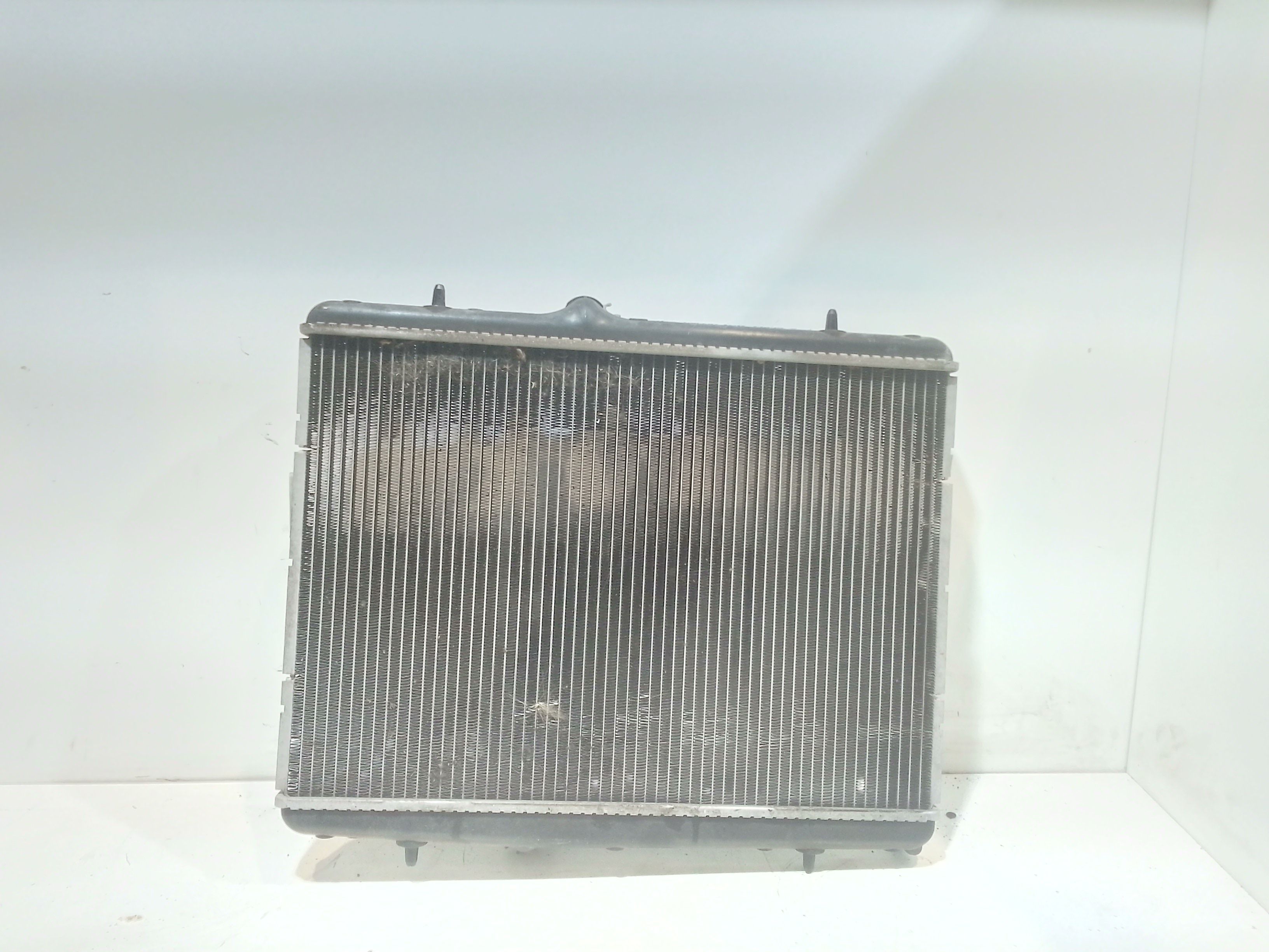 Radiatore acqua per Opel Crossland Serie (x) (17>) (2017 - In produzione)