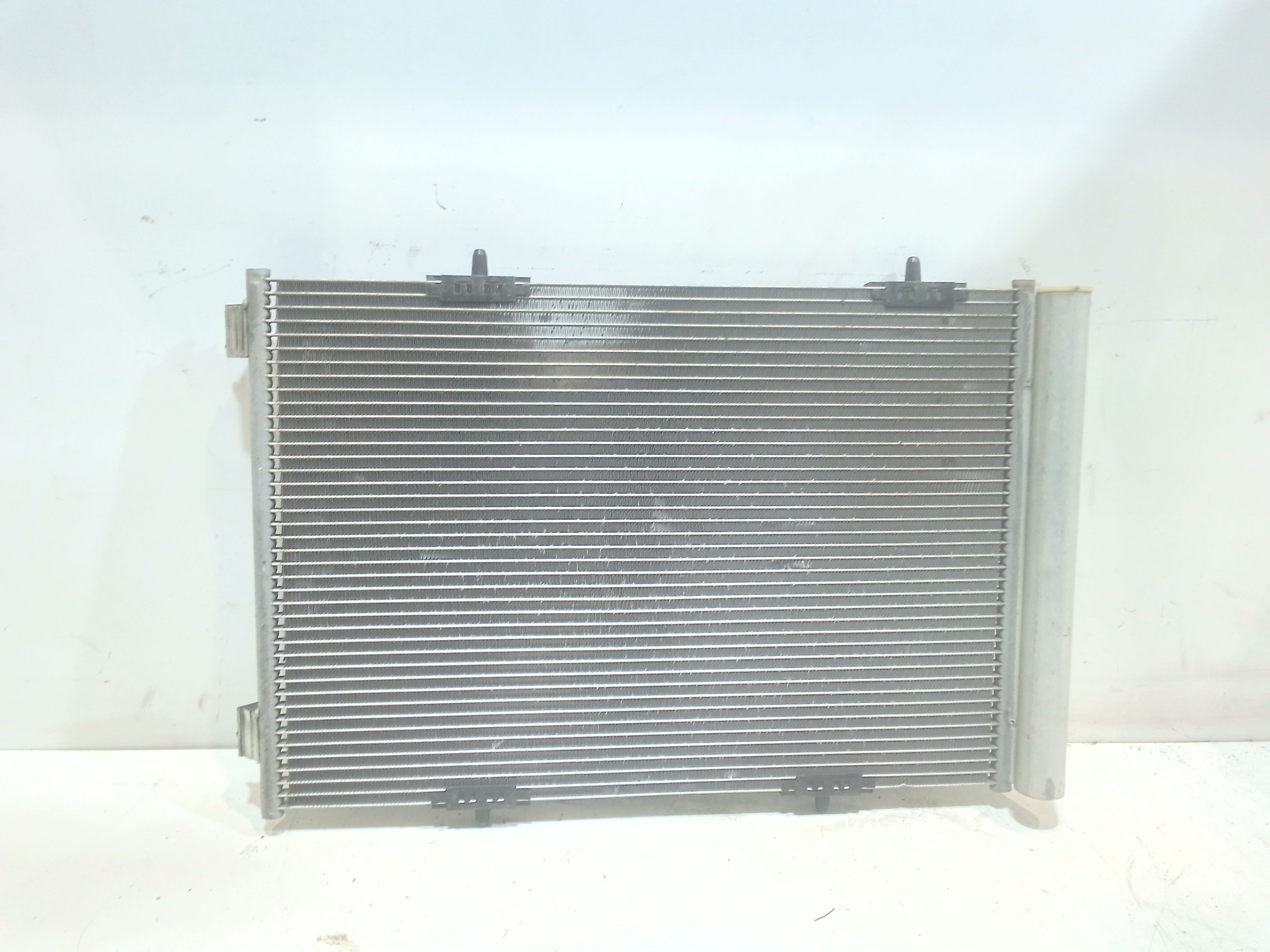 Radiatore A/C per Opel Crossland Serie (x) (17>) (2017 - In produzione)