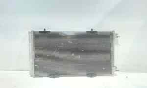 Radiatore A/C per Opel Crossland Serie (x) (17>) (2017 - In produzione)