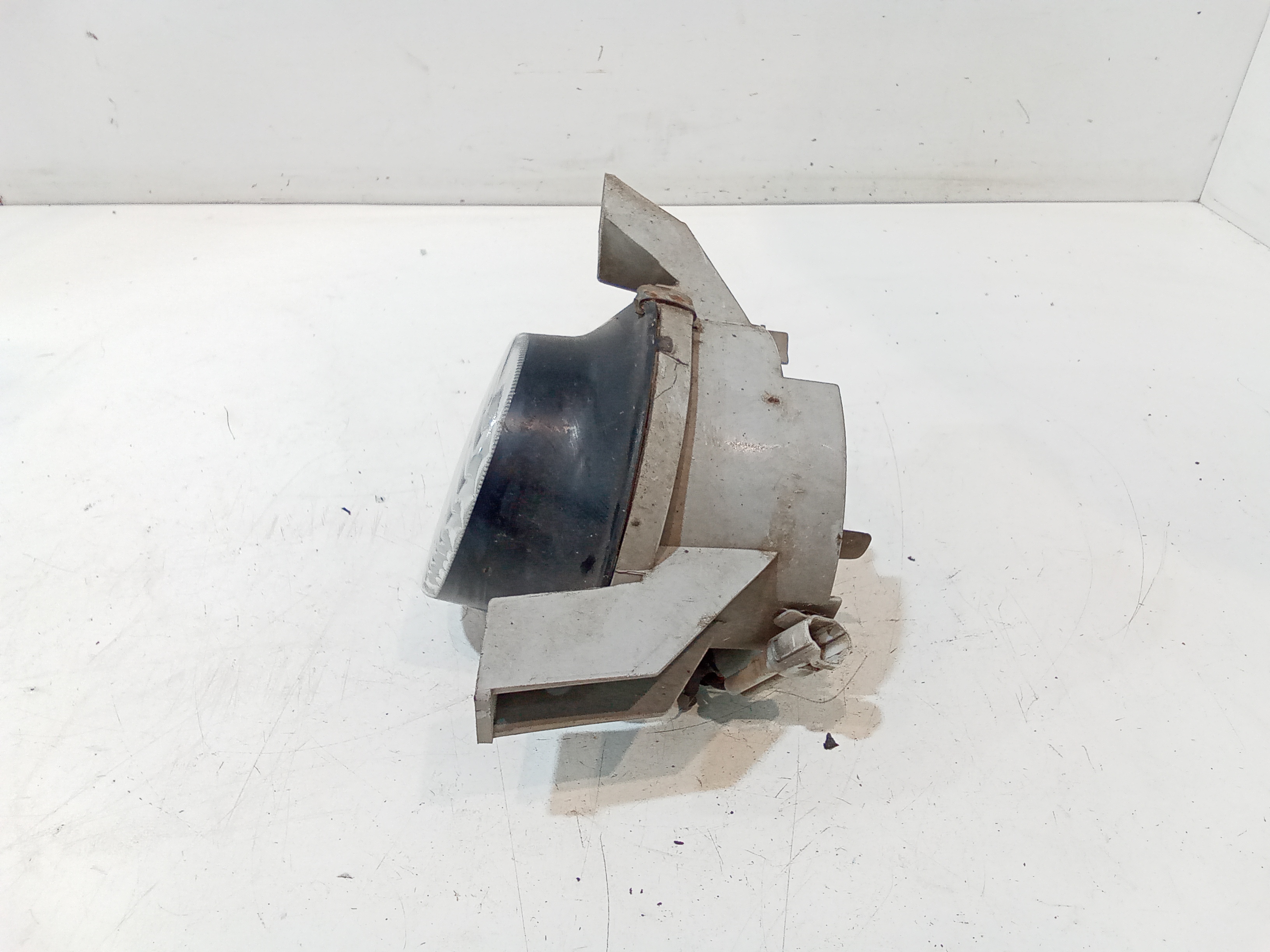 Fendinebbia Anteriore per Suzuki Ignis 2 Serie (2003 - 2009)