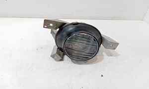 Fendinebbia Anteriore per Suzuki Ignis 2 Serie (2003 - 2009)