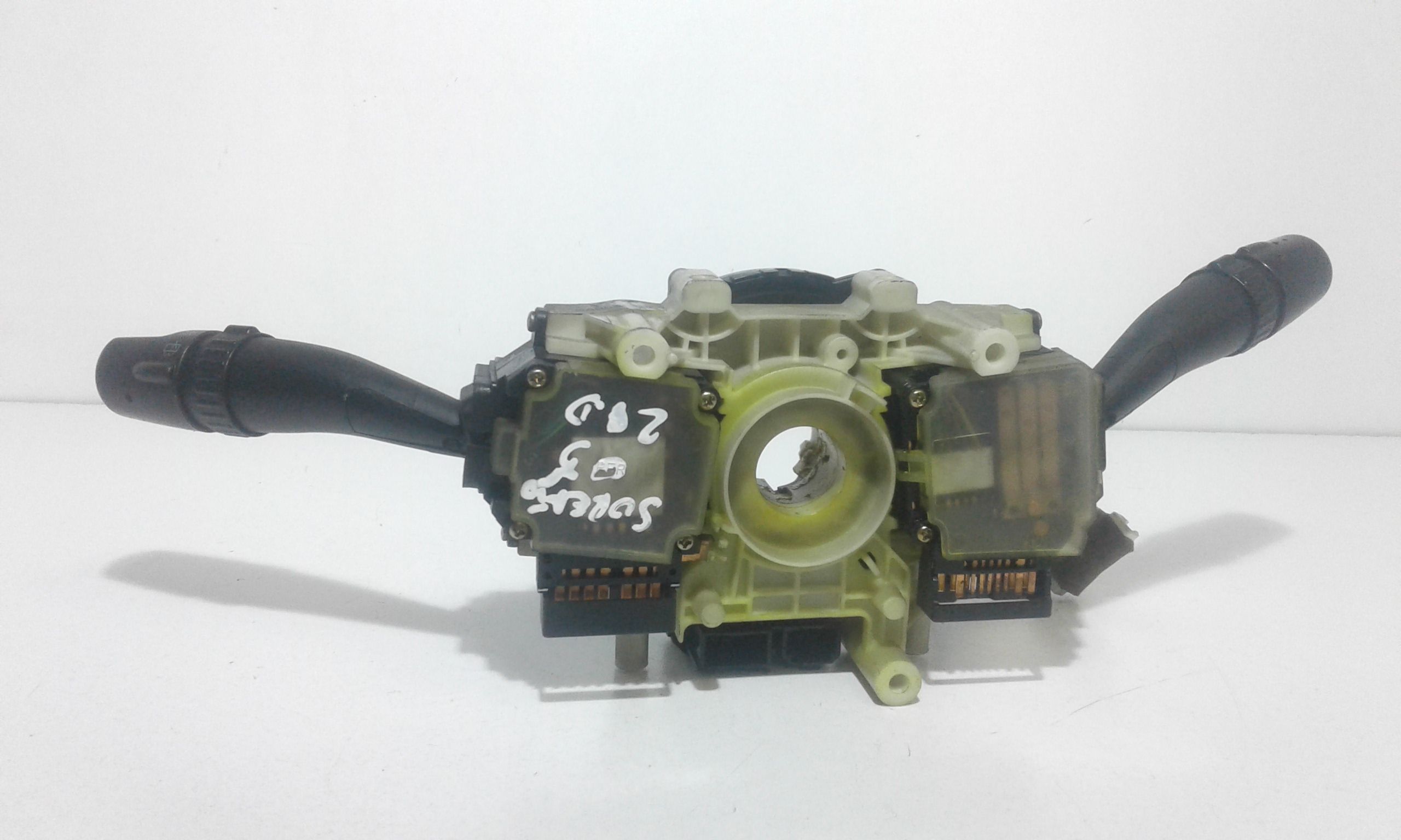 Devioluci KIA Sorento 1 Serie