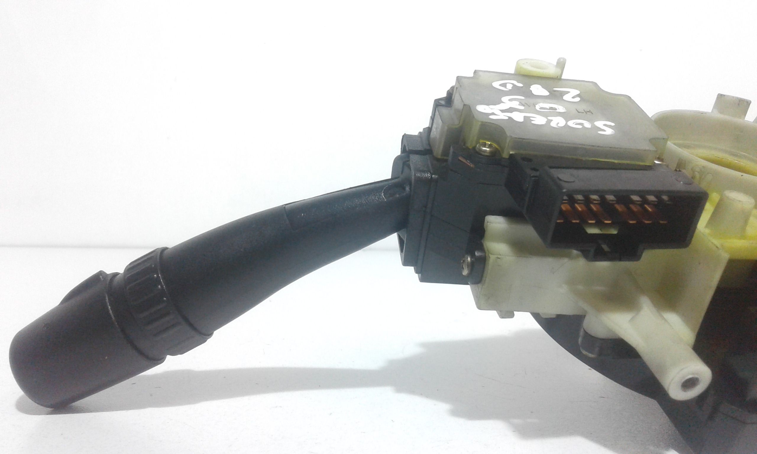 Devioluci KIA Sorento 1 Serie