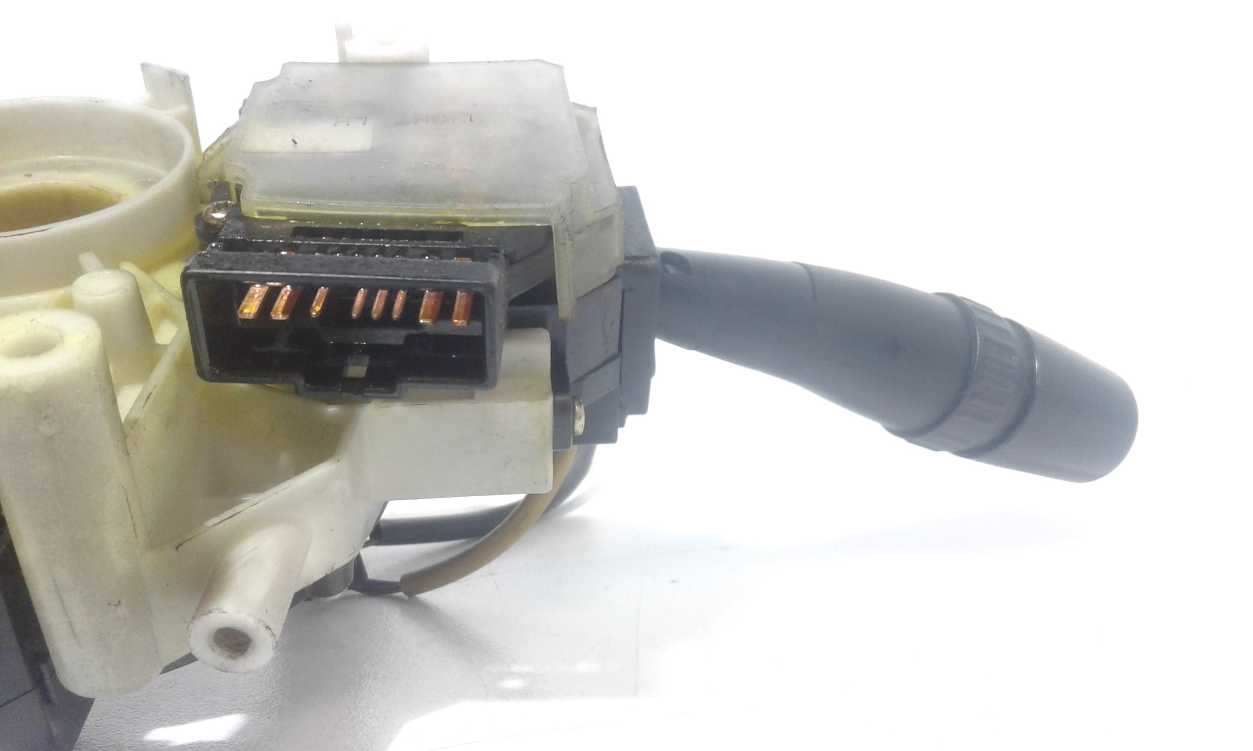 Devioluci KIA Sorento 1 Serie