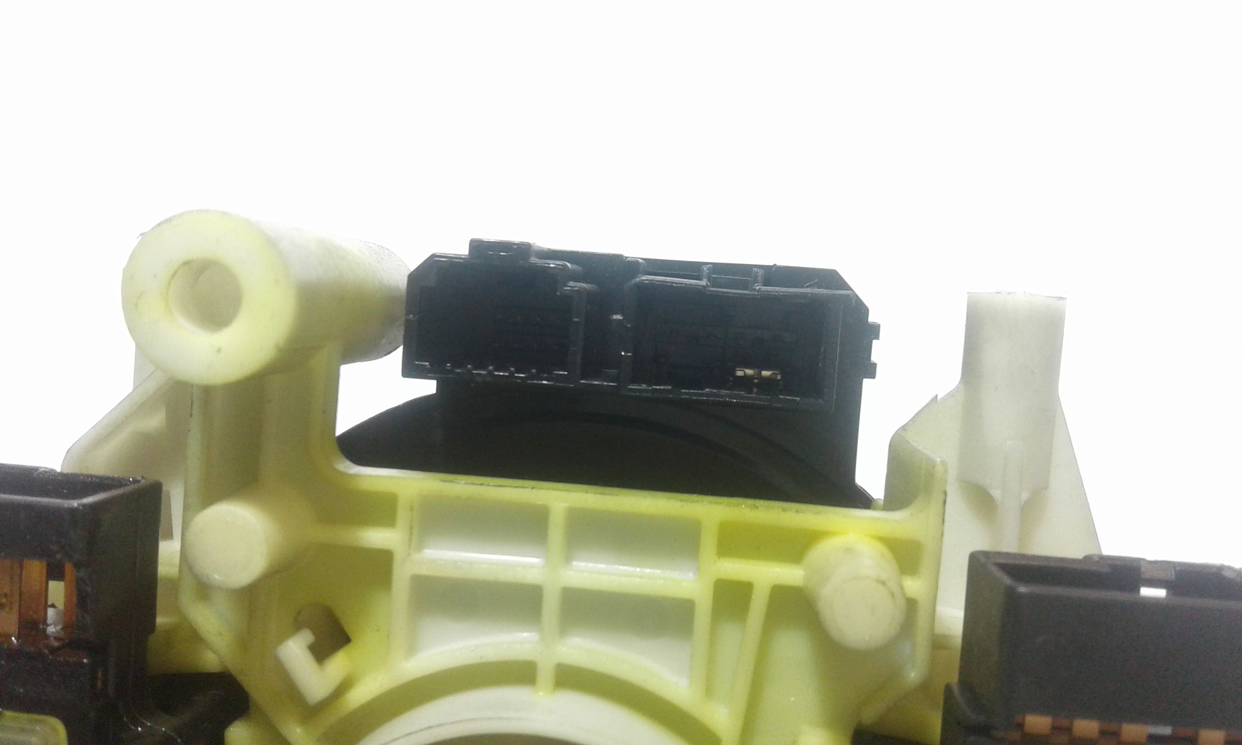 Devioluci KIA Sorento 1 Serie