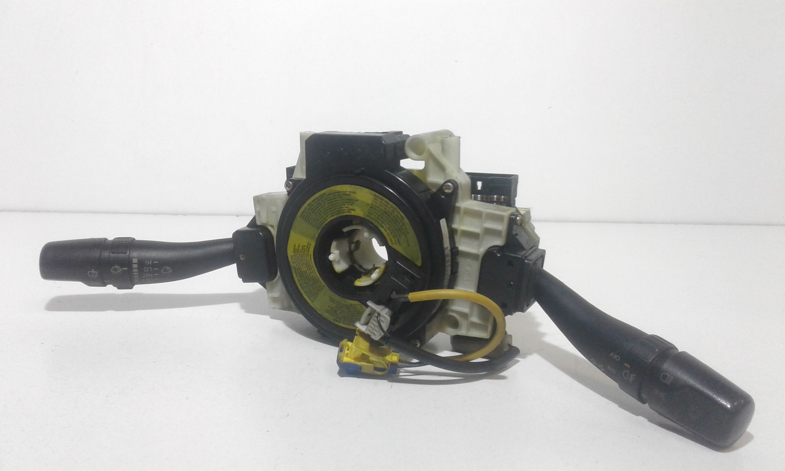 Devioluci KIA Sorento 1 Serie