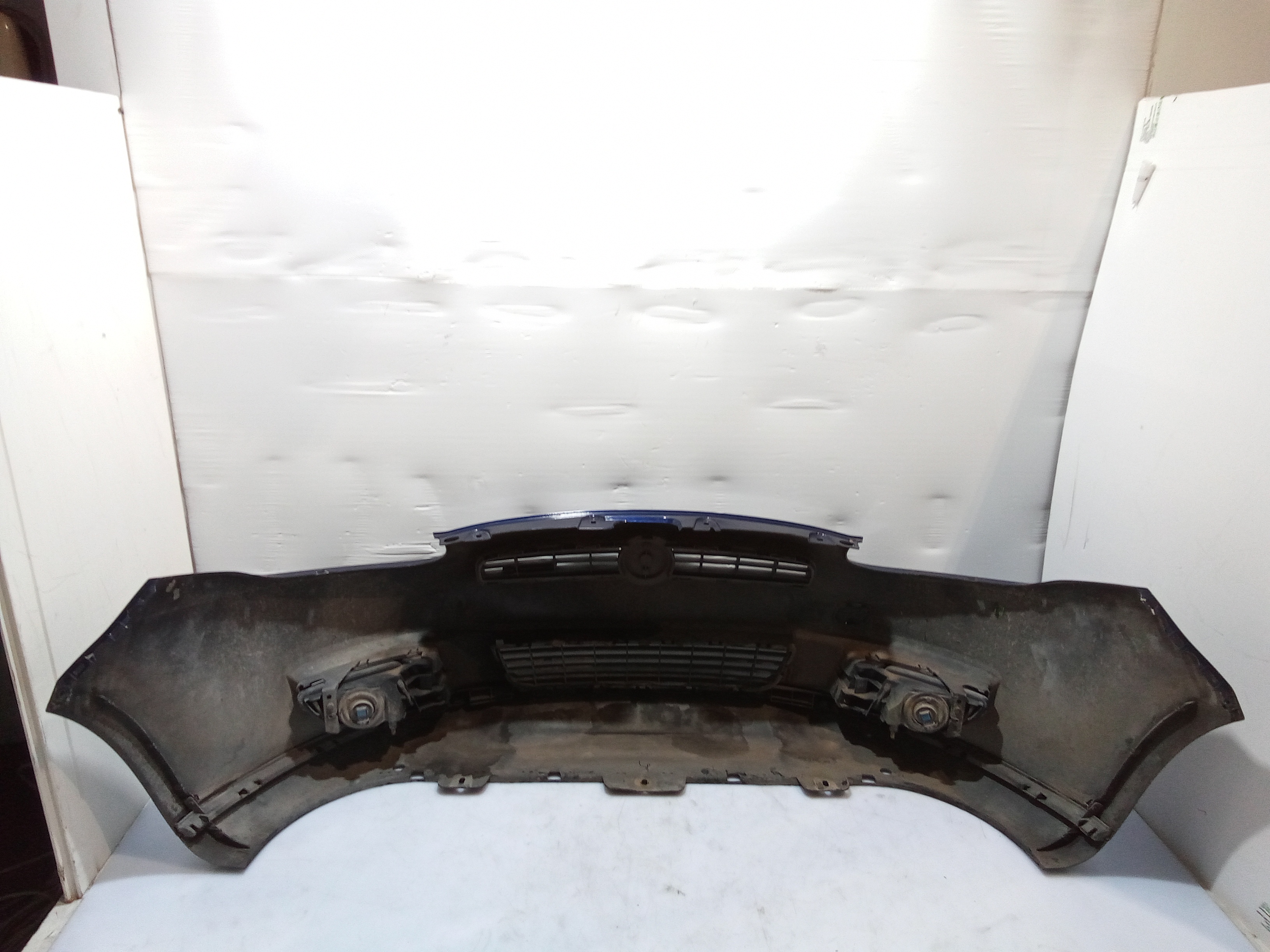 Paraurti Anteriore Completo per Fiat Bravo 2 Serie (2007 - 2010)