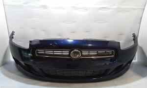 Paraurti Anteriore Completo per Fiat Bravo 2 Serie (2007 - 2010)