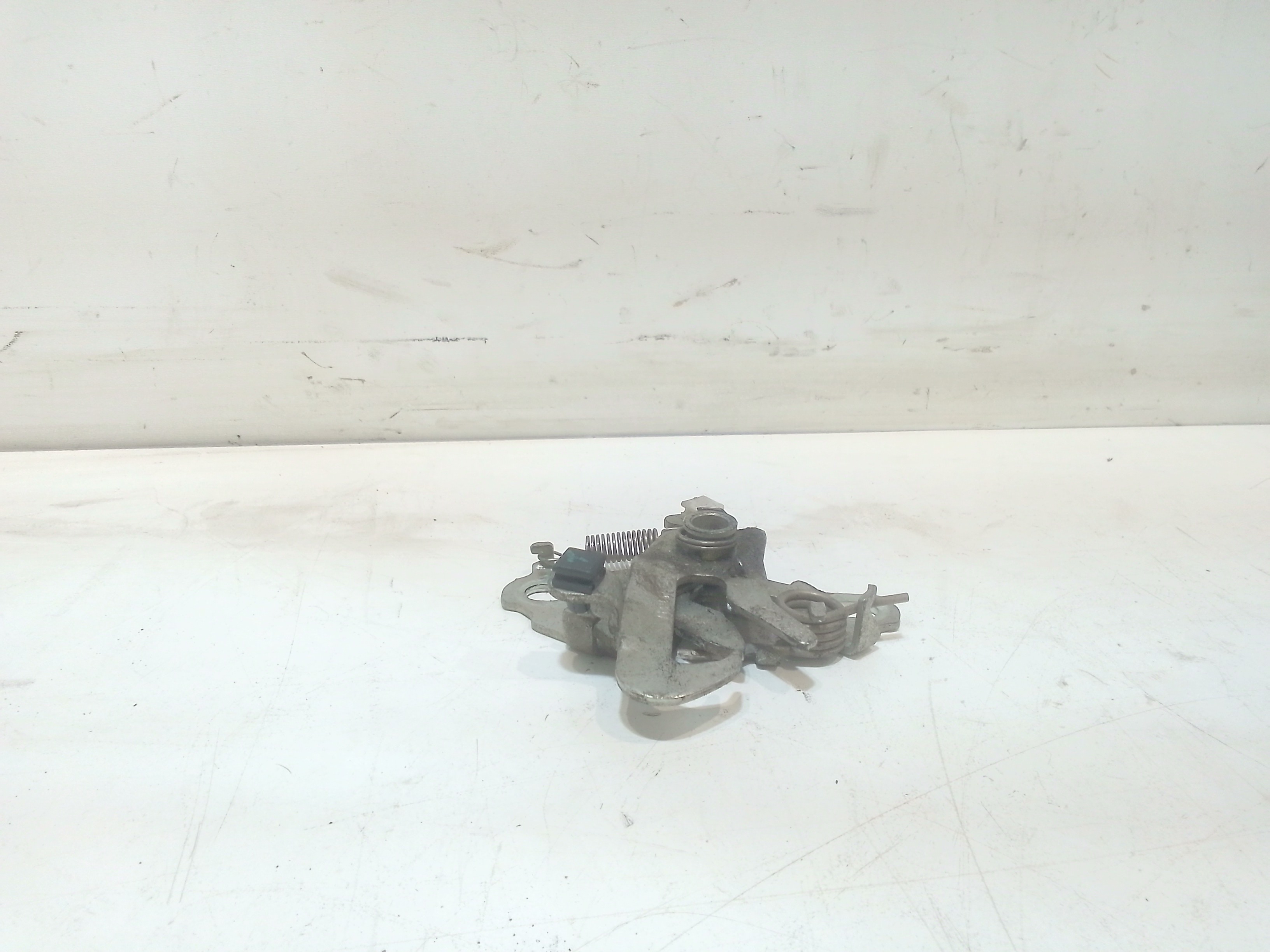 Serratura cofano anteriore per Opel Crossland Serie (17>) (2017 - In produzione)