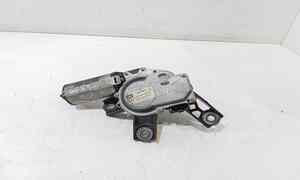 Motorino Tergicristallo Posteriore per Mercedes Vaneo 1 Serie (2001 - In produzione)