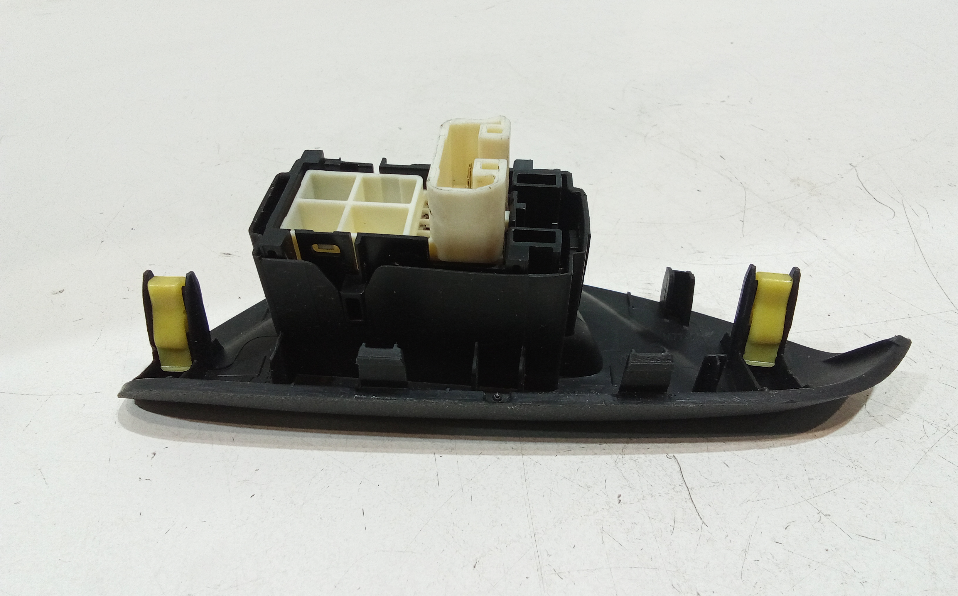 Pulsantiera Anteriore Destra Passeggero per Citroen C1 (2018>) (2018 - 2021)