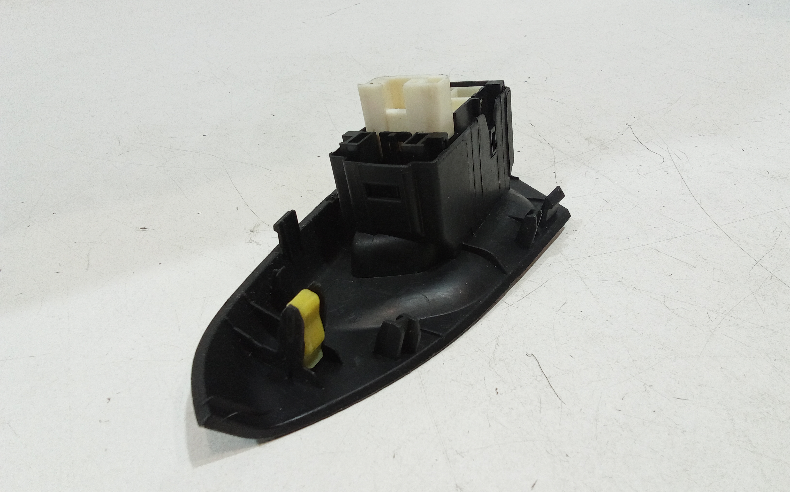 Pulsantiera Anteriore Destra Passeggero per Citroen C1 (2018>) (2018 - 2021)