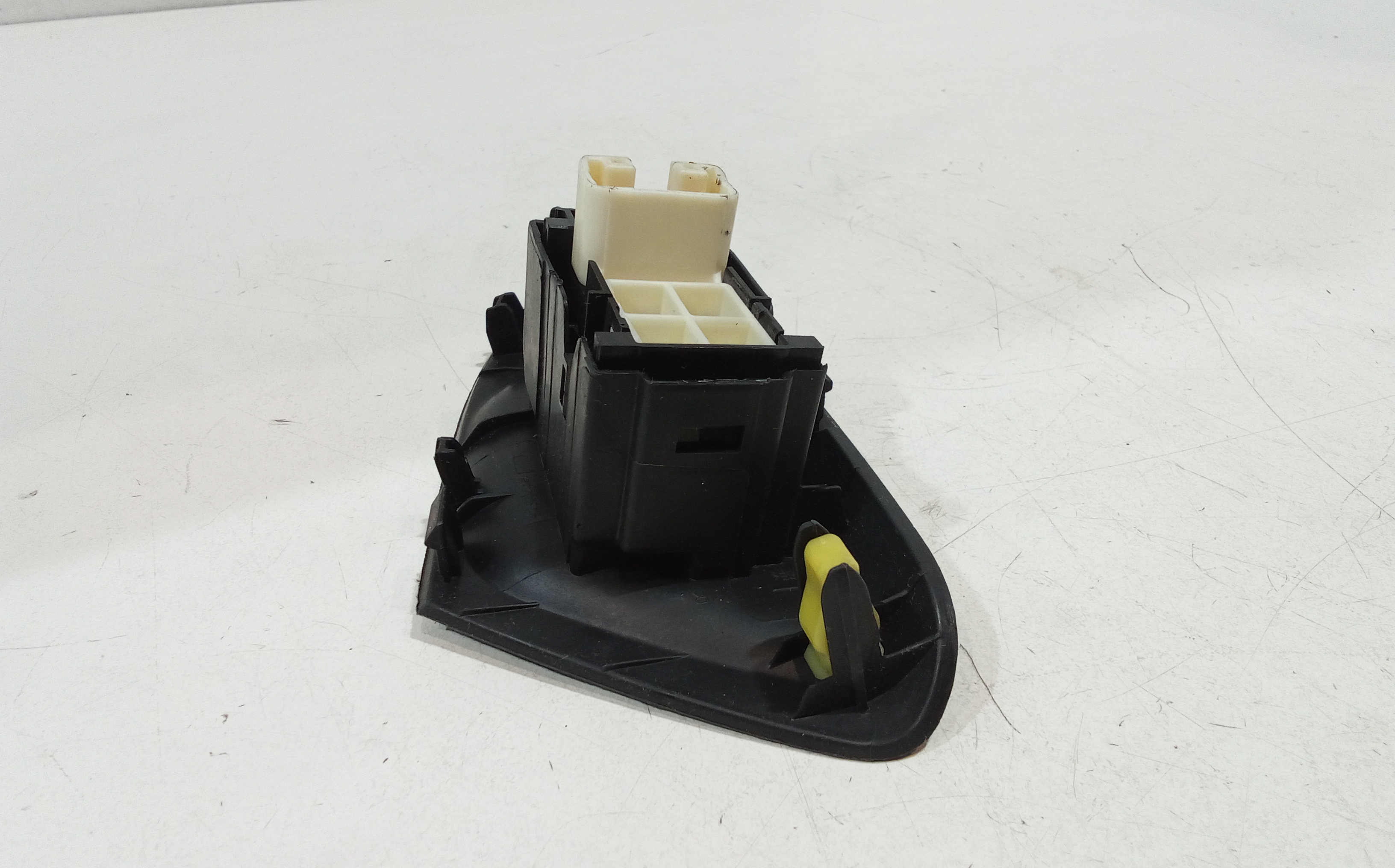 Pulsantiera Anteriore Destra Passeggero per Citroen C1 (2018>) (2018 - 2021)