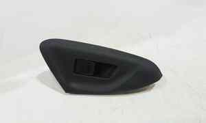 Pulsantiera Anteriore Destra Passeggero per Citroen C1 (2018>) (2018 - 2021)