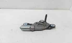 Motorino Tergicristallo Posteriore per Ford S - Max Serie (06>14) (2006 - 2014)