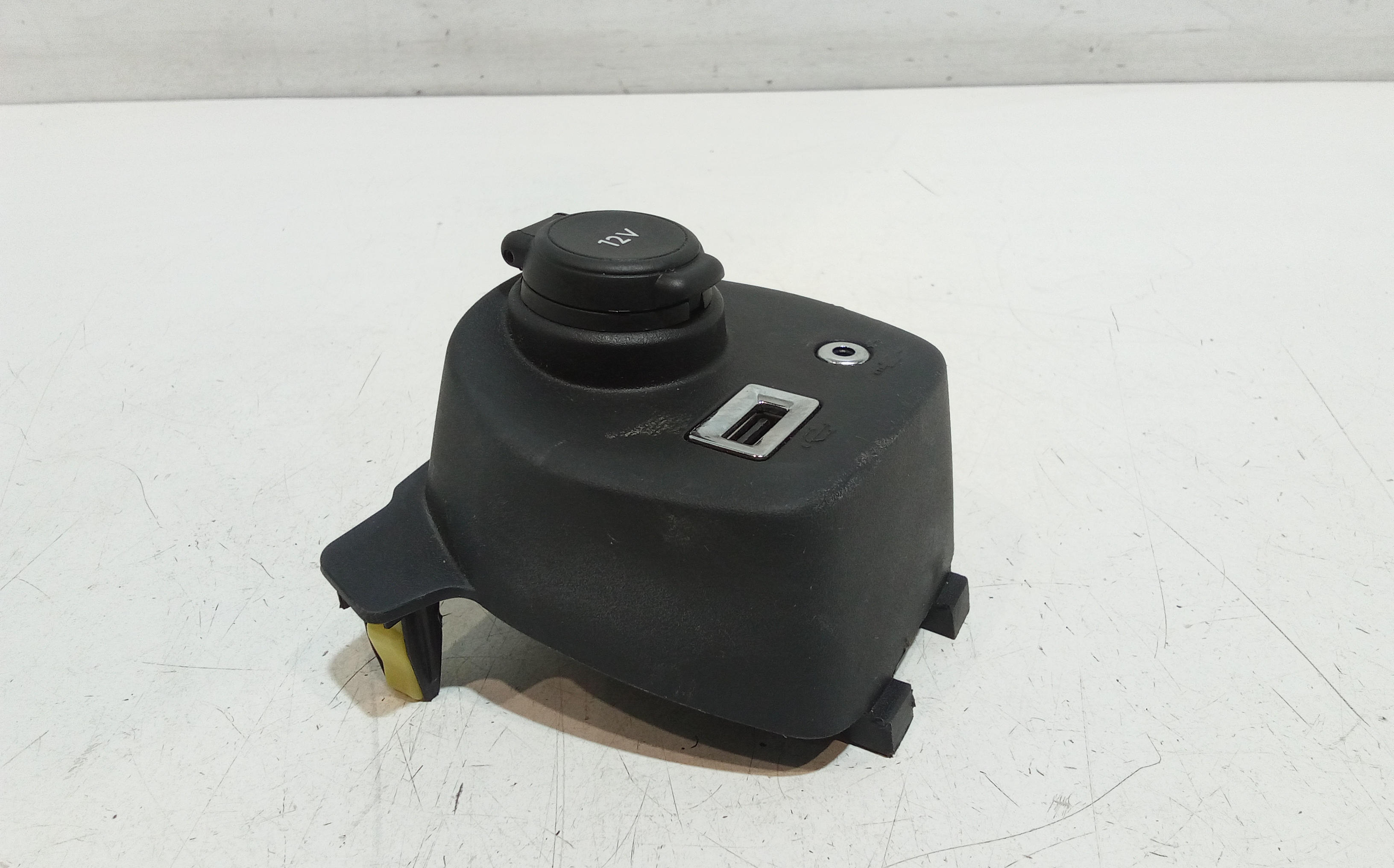 Accendisigari per Citroen C1 (2018>) (2018 - 2021)