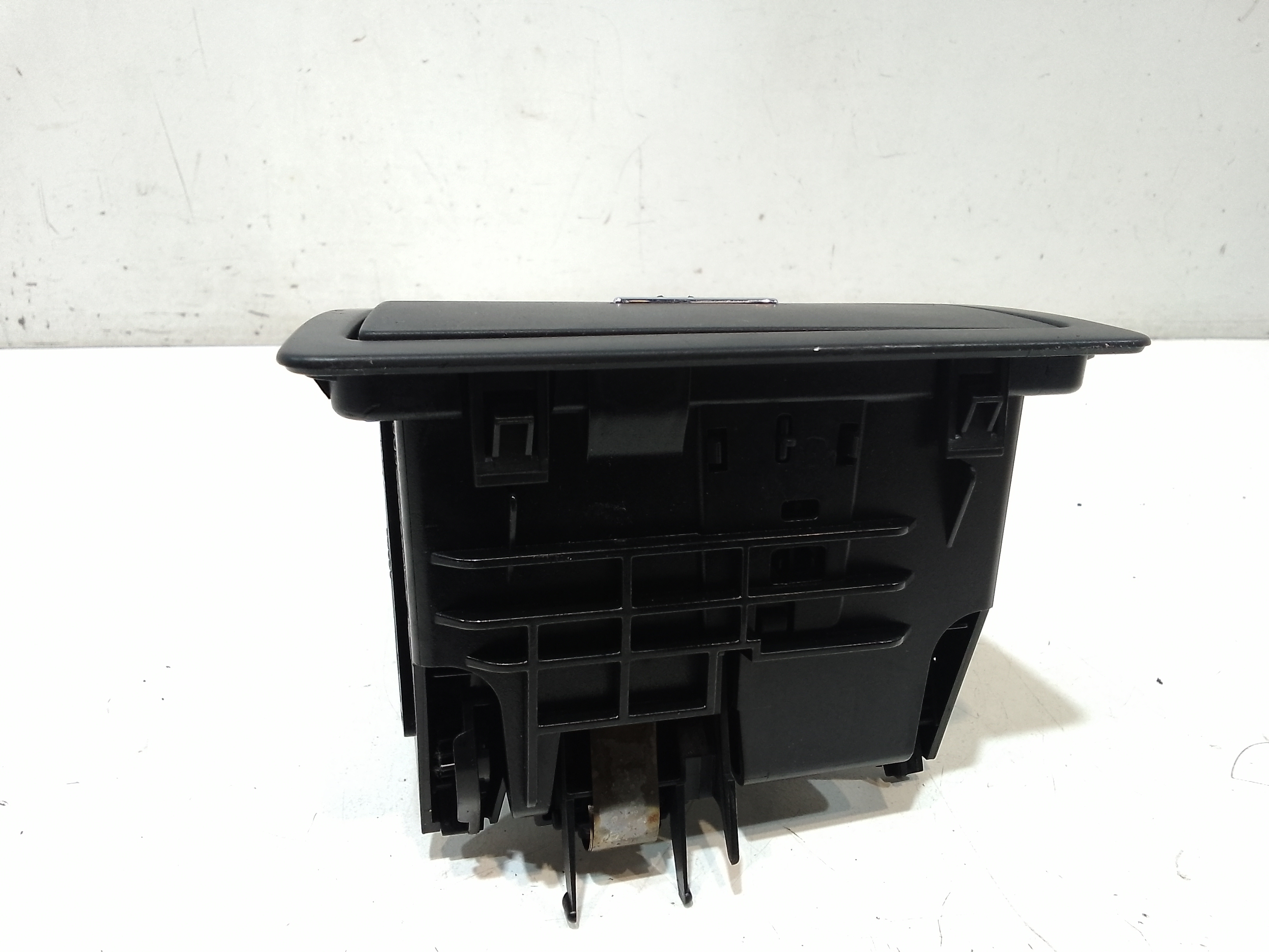 Bocchetta aria cruscotto lato passeggero per Citroen C4 Berlina (2004 - 2008)