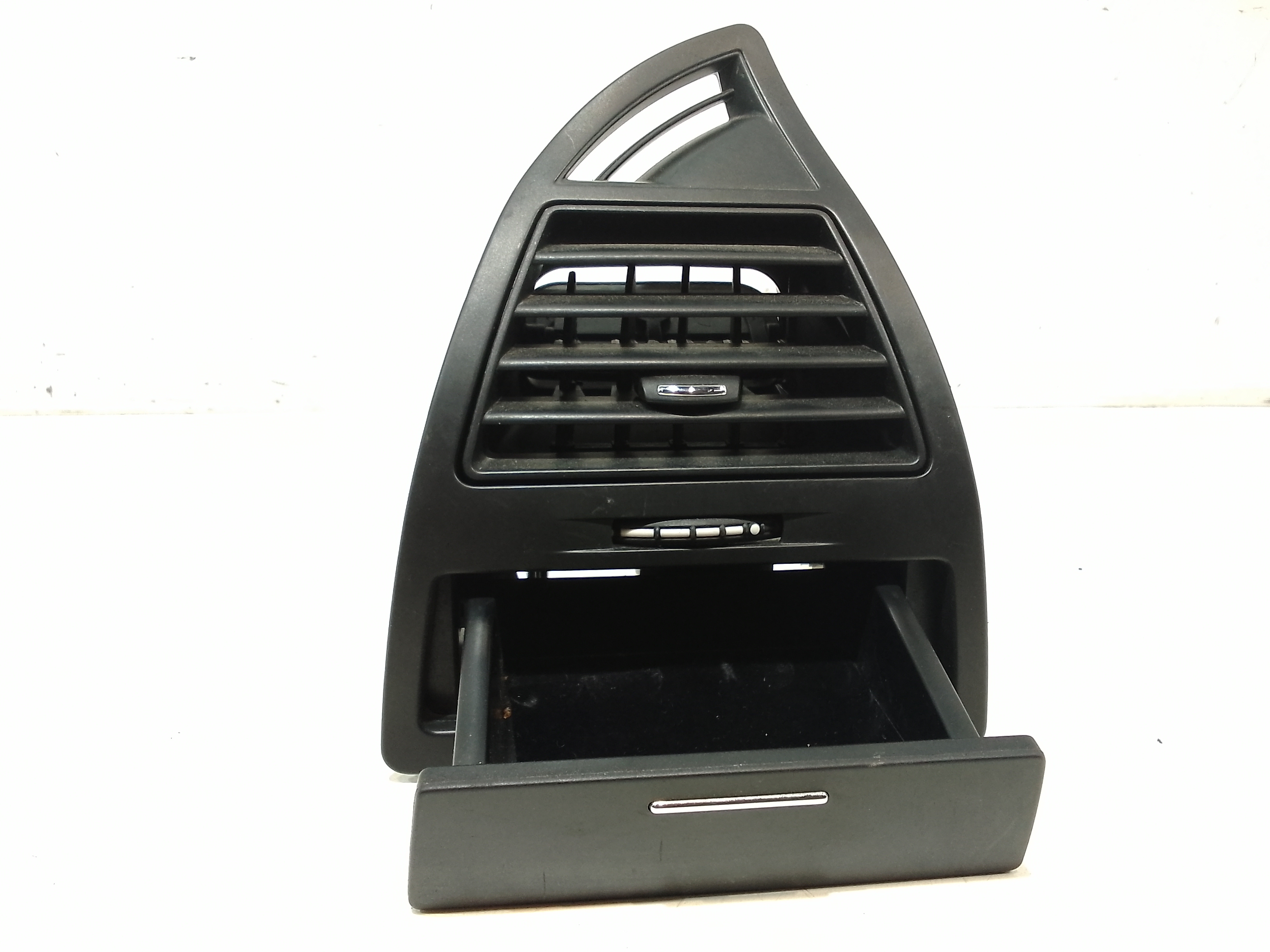 Bocchetta aria cruscotto lato passeggero per Citroen C4 Berlina (2004 - 2008)