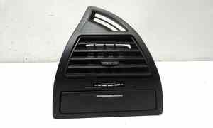 Bocchetta aria cruscotto lato guida per Citroen C4 Berlina (2004 - 2008)