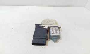 Motorino Alzavetro anteriore destra per Seat Leon 1 Serie (1999 - 2005)