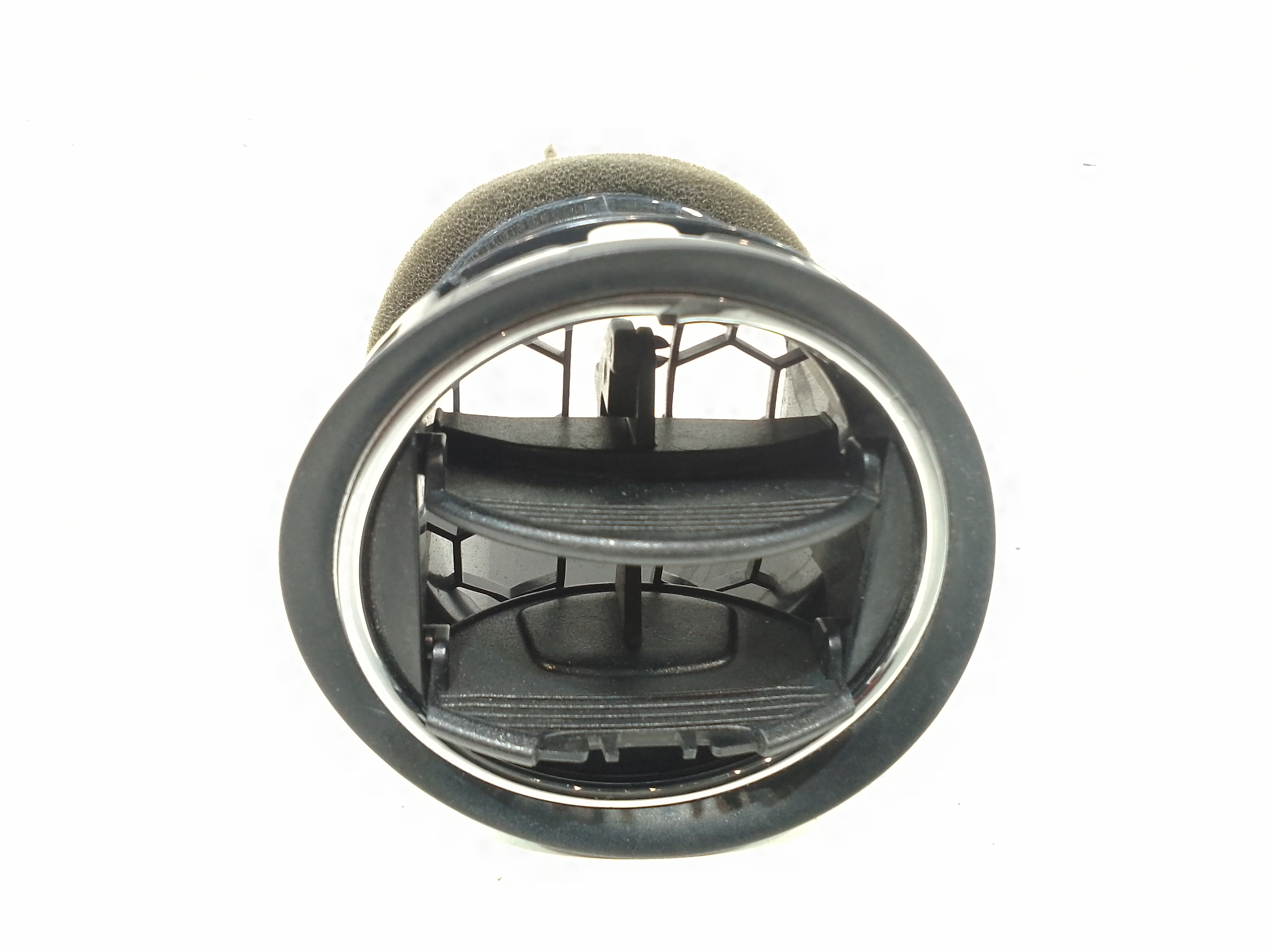 Bocchetta aria cruscotto lato guida per Ford S - Max Serie (06>14) (2006 - 2014)