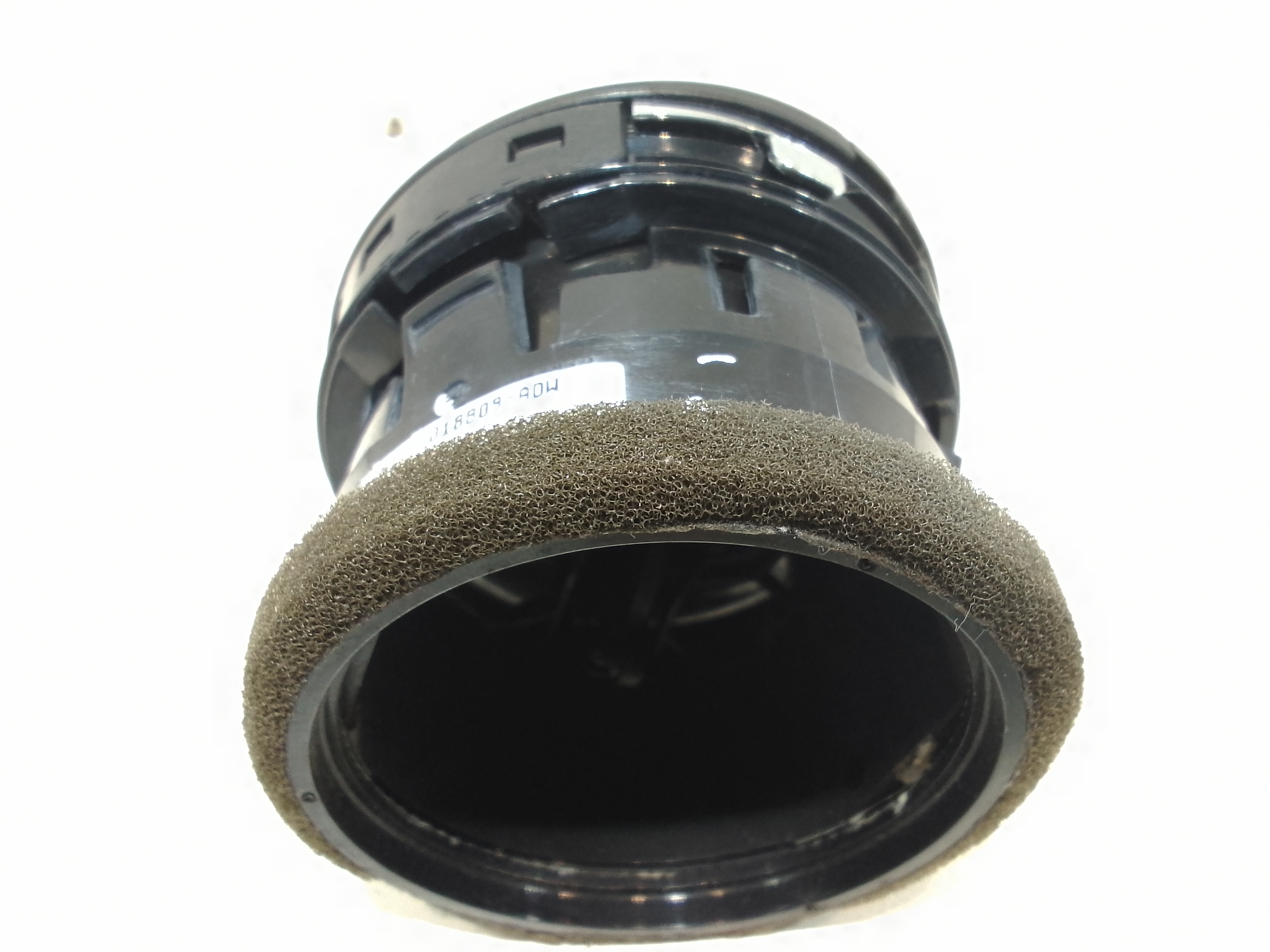 Bocchetta aria cruscotto lato guida per Ford S - Max Serie (06>14) (2006 - 2014)