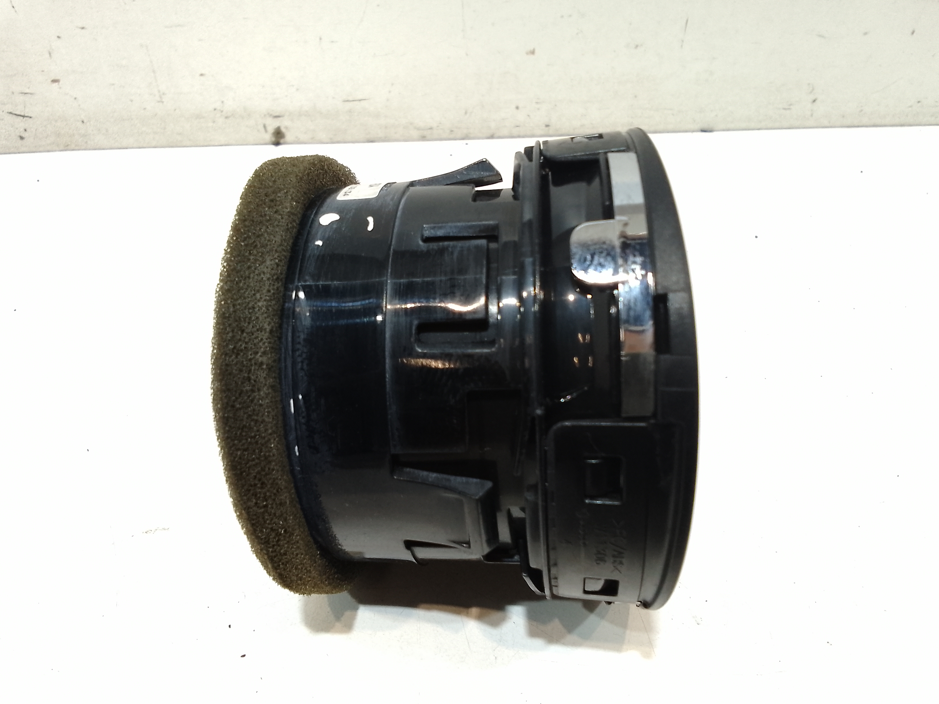 Bocchetta aria cruscotto lato guida per Ford S - Max Serie (06>14) (2006 - 2014)