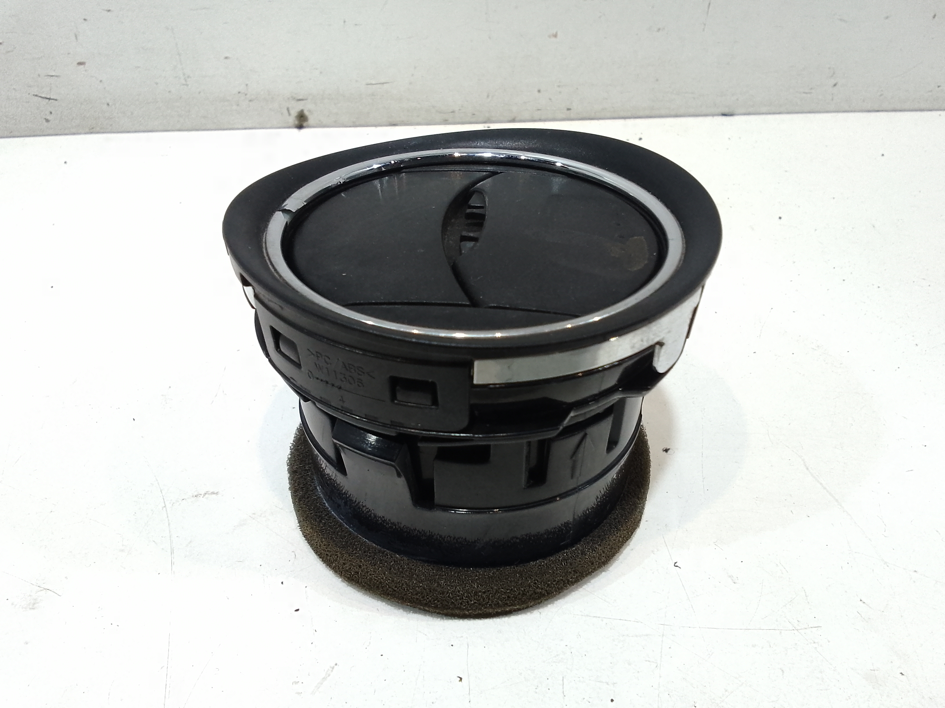 Bocchetta aria cruscotto lato guida per Ford S - Max Serie (06>14) (2006 - 2014)