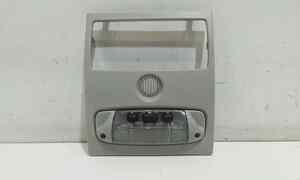 Plafoniera per Ford S - Max Serie (06>14) (2006 - 2014)