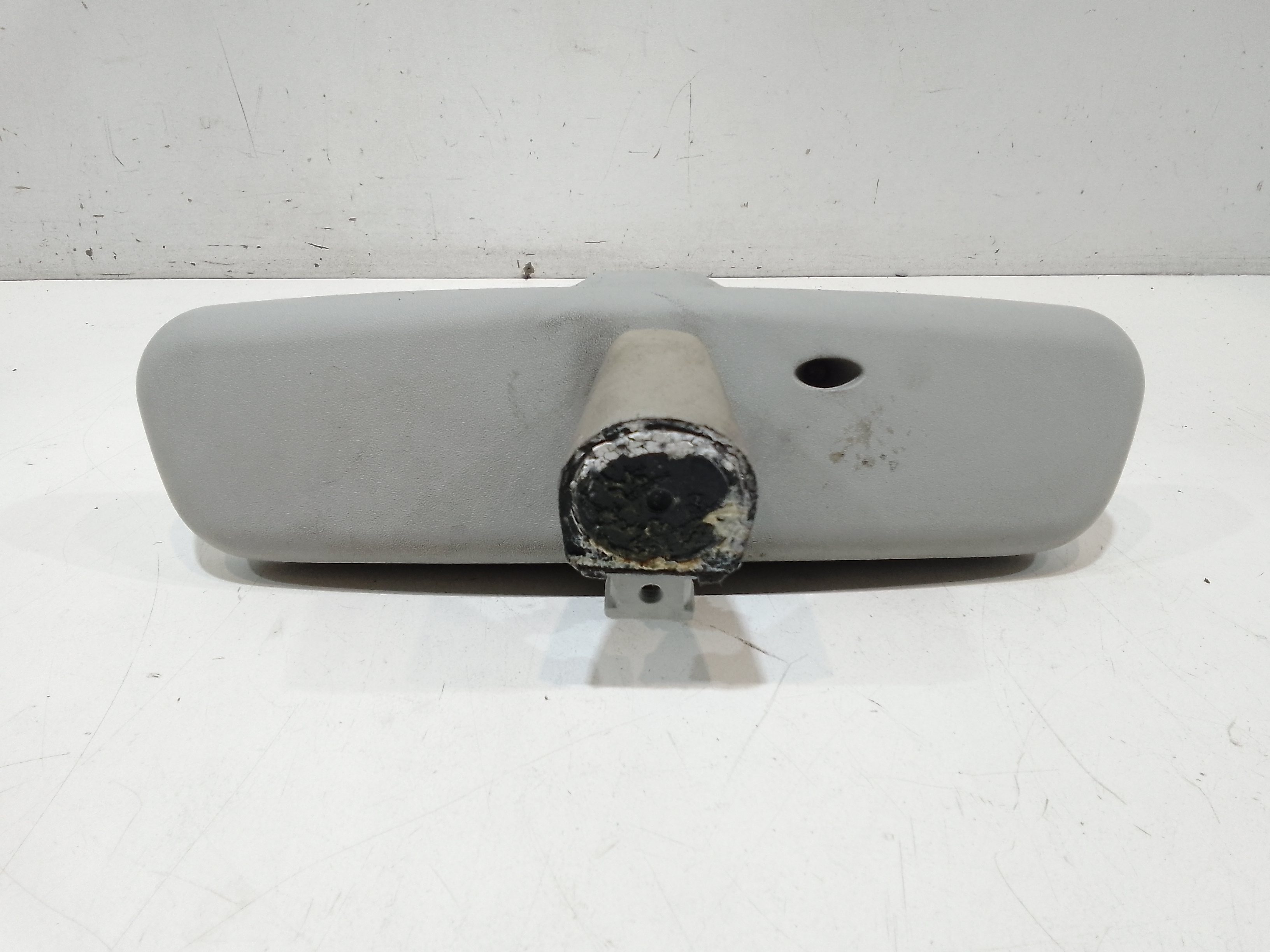 Specchietto Retrovisore Interno per Seat Alhambra 2 Serie (2000 - 2009)