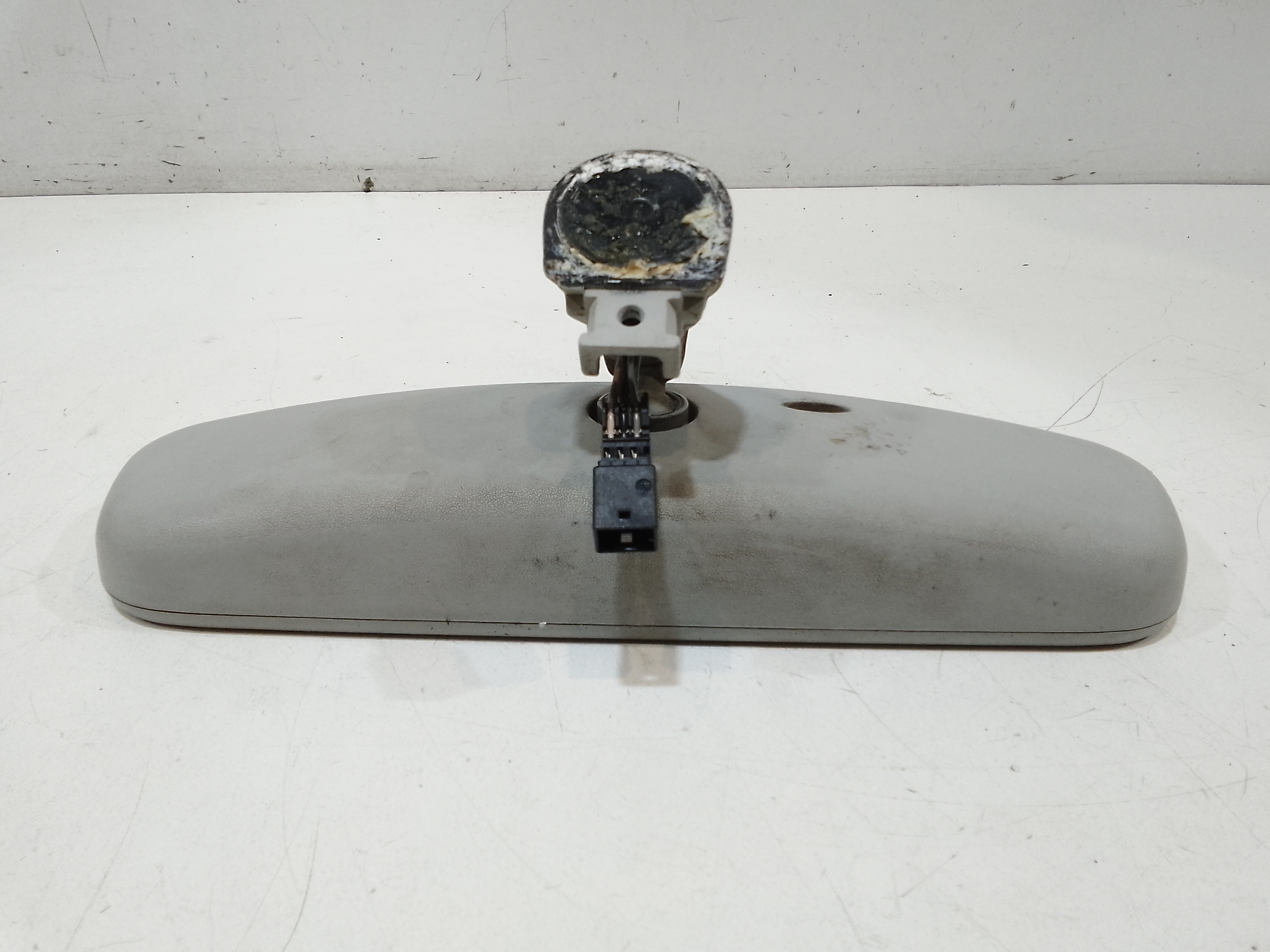 Specchietto Retrovisore Interno per Seat Alhambra 2 Serie (2000 - 2009)