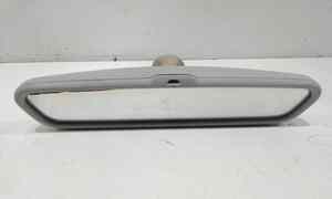 Specchietto Retrovisore Interno per Seat Alhambra 2 Serie (2000 - 2009)