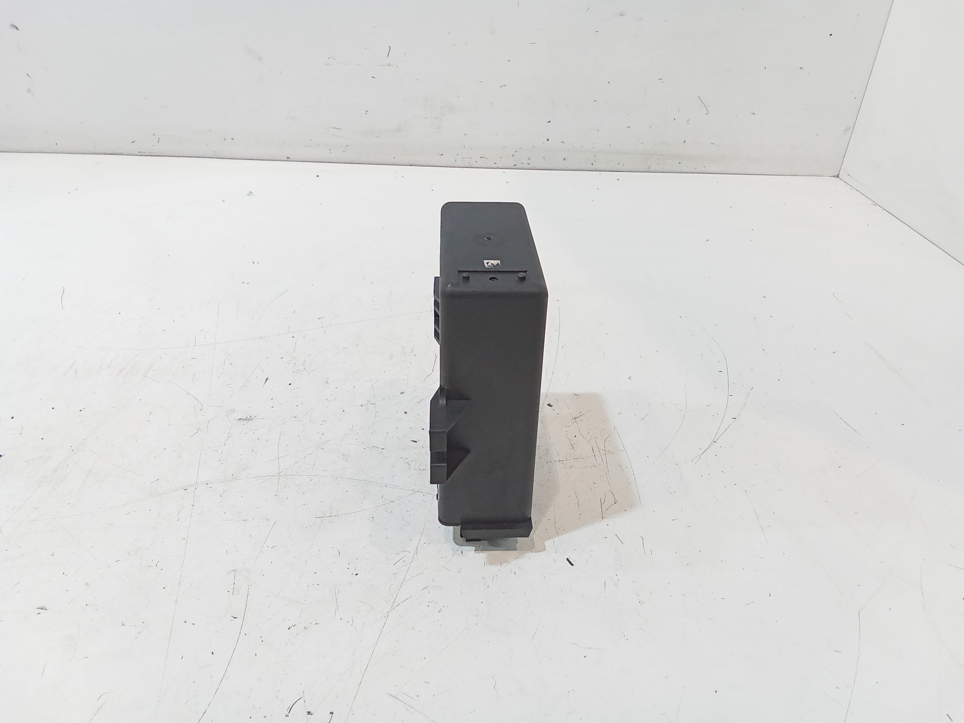 Centralina chiusura centralizzata per Mercedes Vaneo 1 Serie (2001 - In produzione)