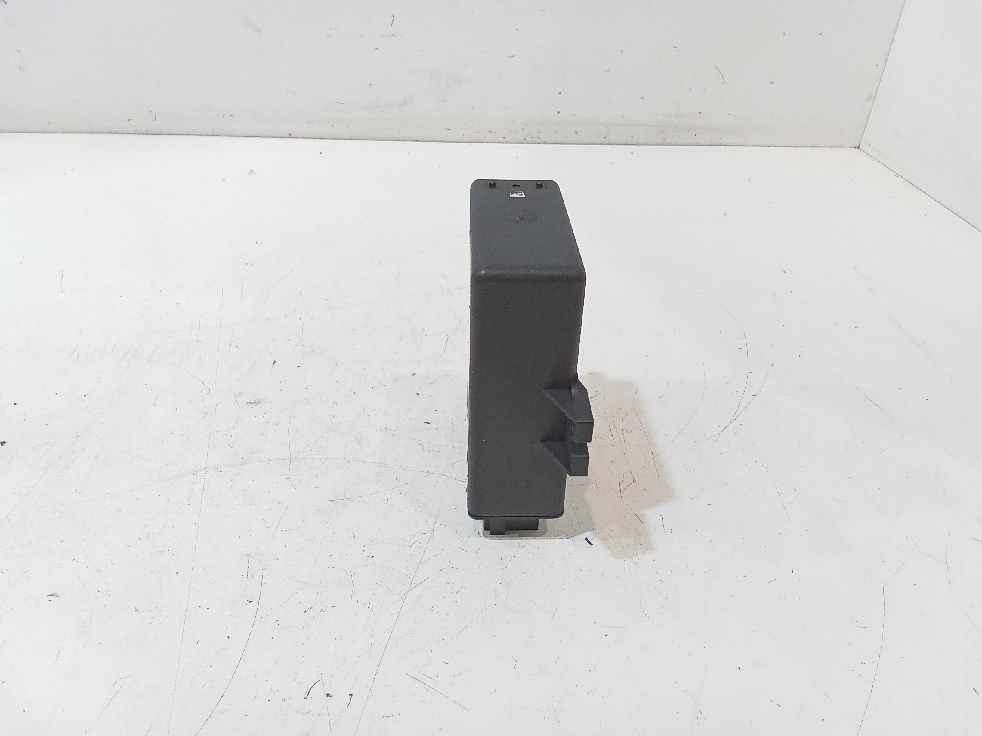 Centralina chiusura centralizzata per Mercedes Vaneo 1 Serie (2001 - In produzione)