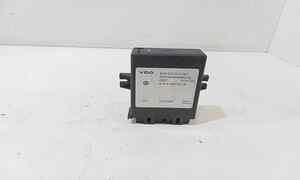 Centralina chiusura centralizzata per Mercedes Vaneo 1 Serie (2001 - In produzione)