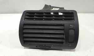 Bocchetta aria cruscotto lato guida per Seat Alhambra 2 Serie (2000 - 2009)