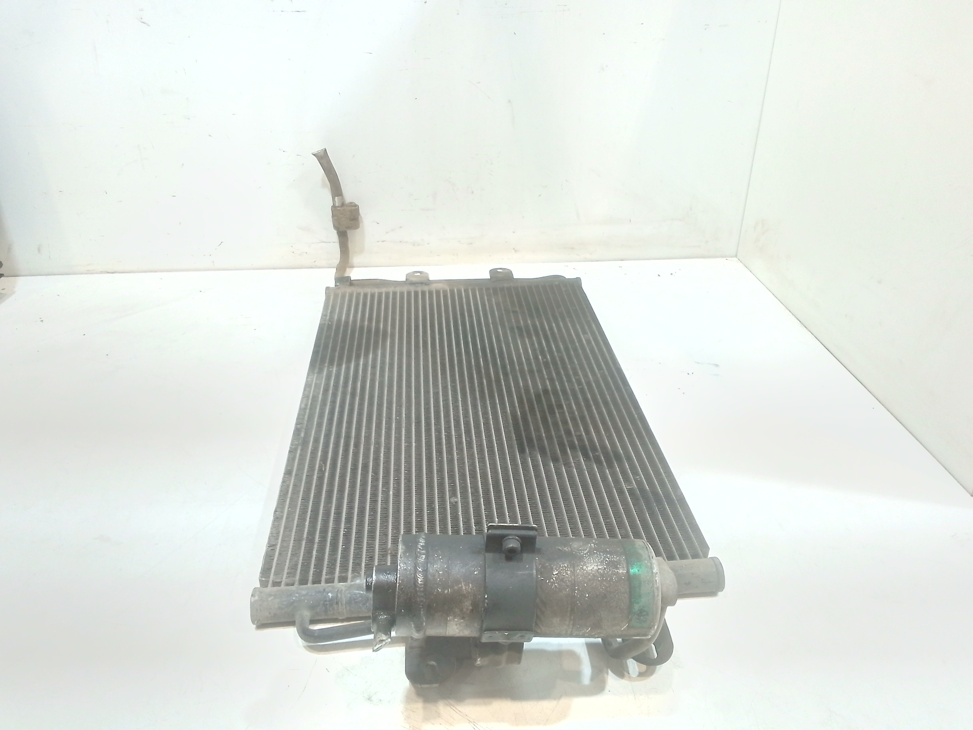 Radiatore A/C per Volkswagen New Beetle 1 Serie (1998 - 2010)