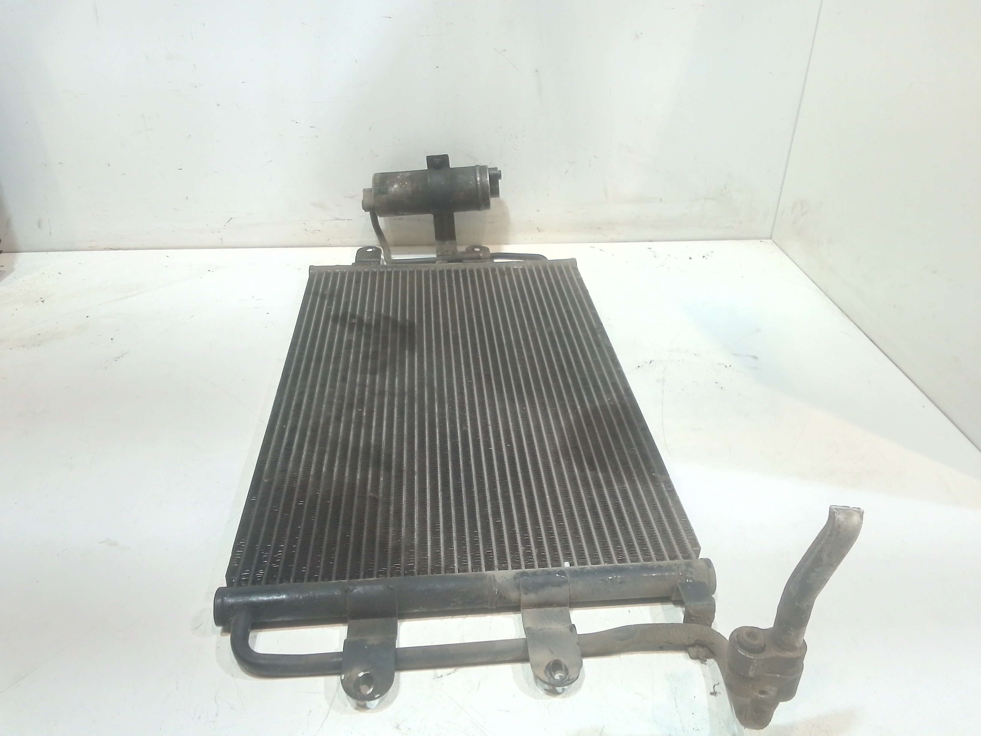 Radiatore A/C per Volkswagen New Beetle 1 Serie (1998 - 2010)