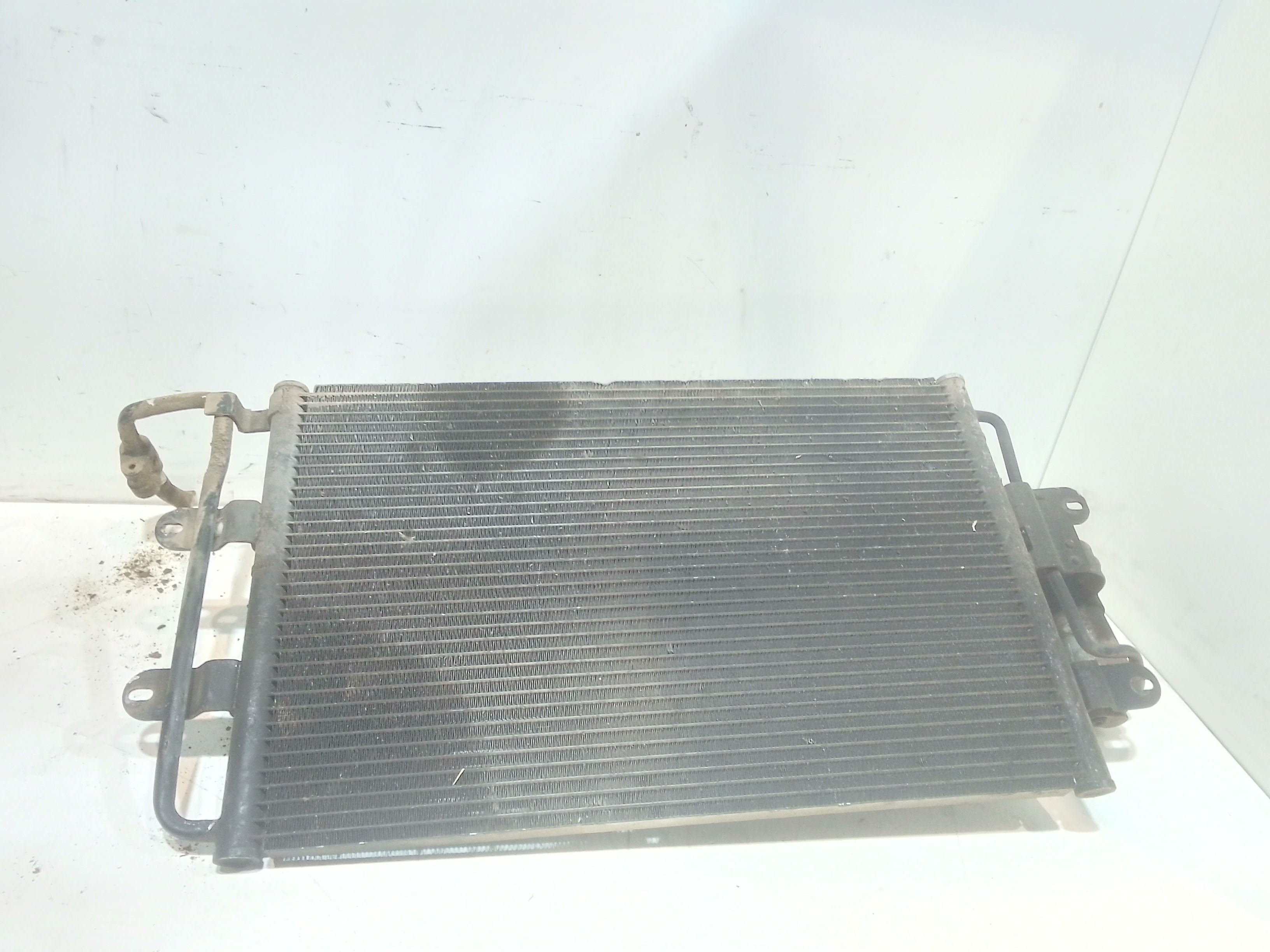 Radiatore A/C per Volkswagen New Beetle 1 Serie (1998 - 2010)