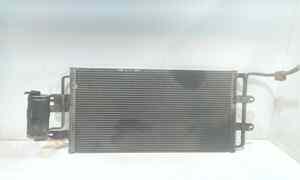 Radiatore A/C per Volkswagen New Beetle 1 Serie (1998 - 2010)